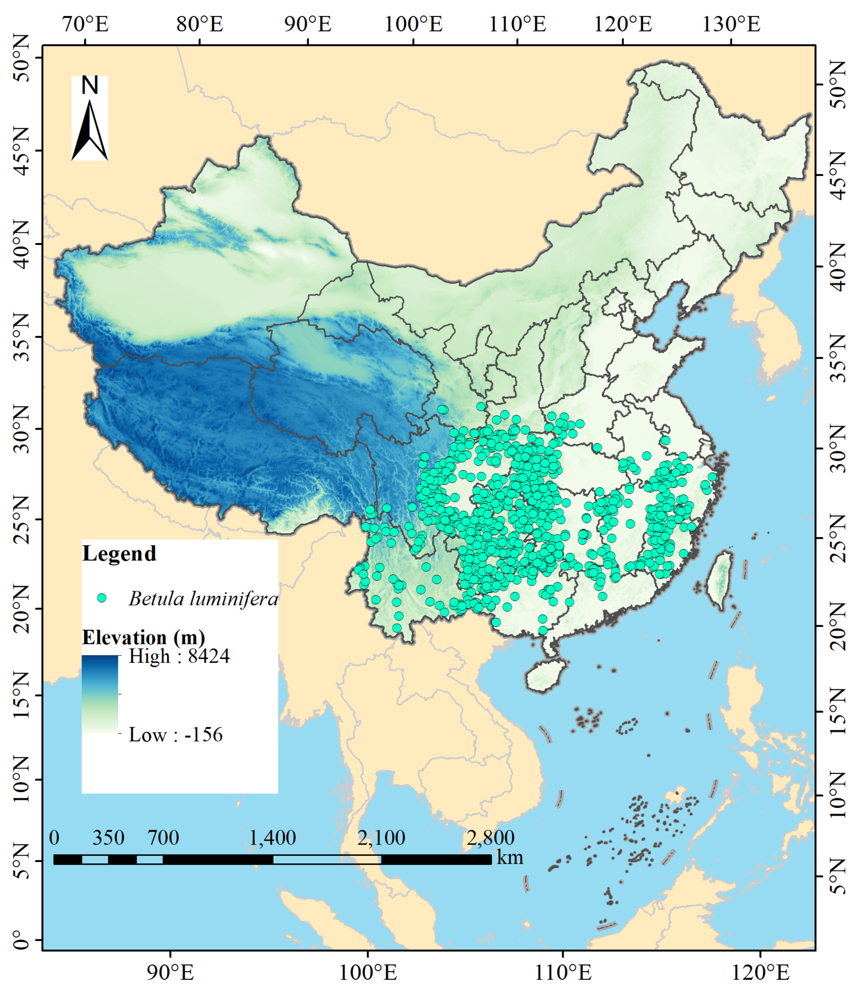 Forests 15 01624 g001