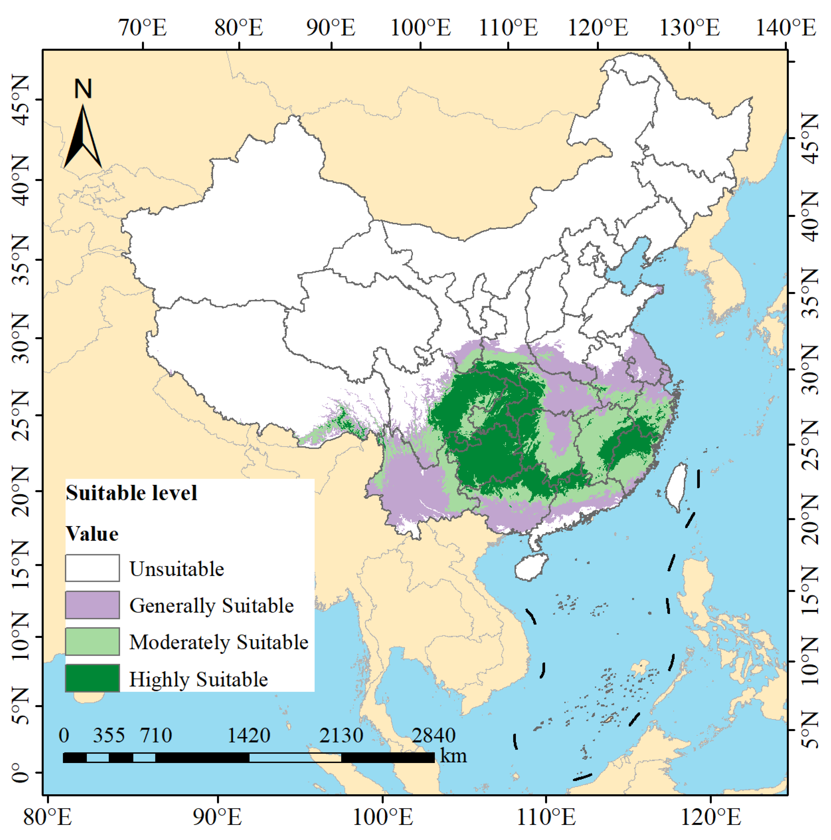 Forests 15 01624 g006
