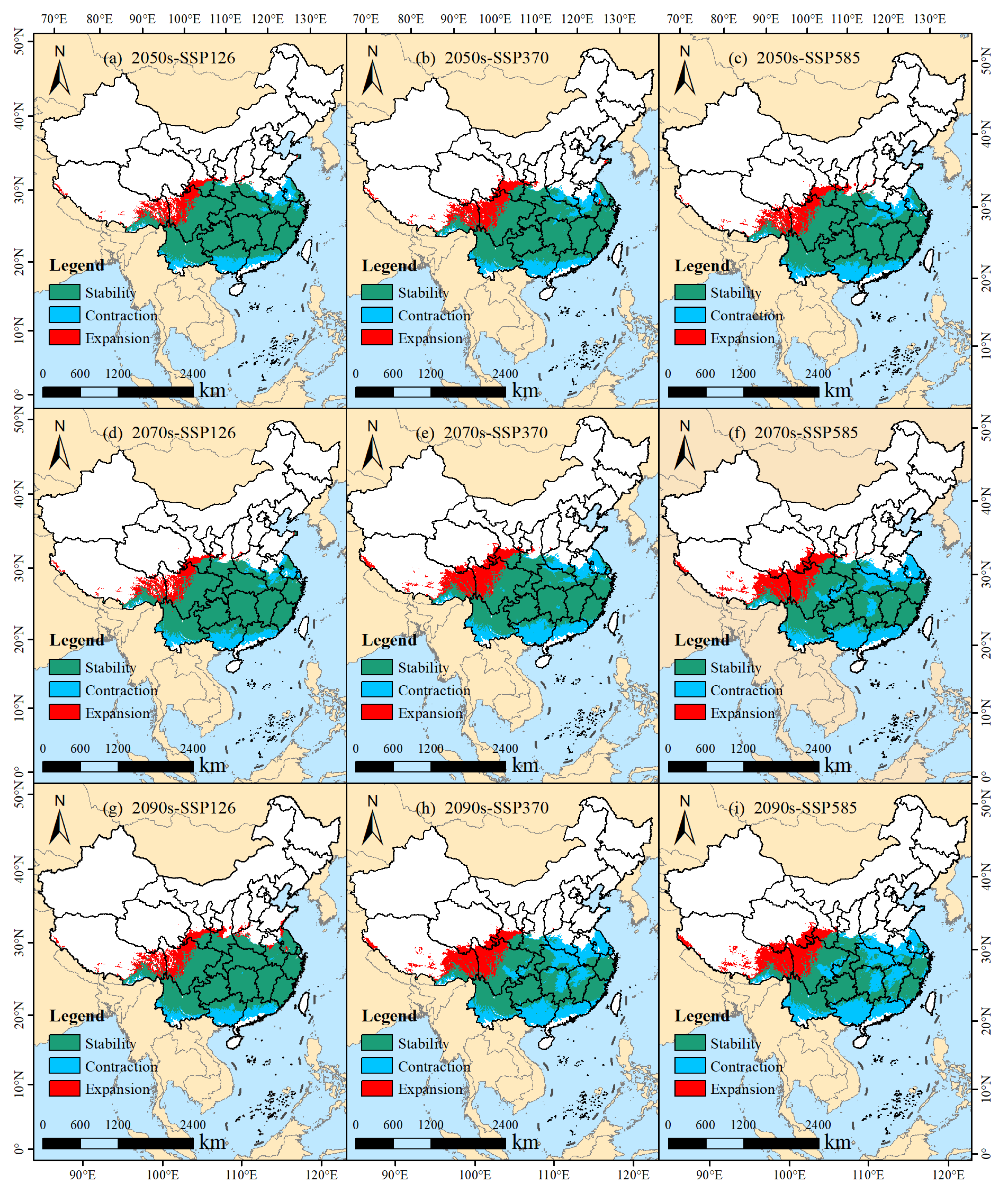 Forests 15 01624 g008