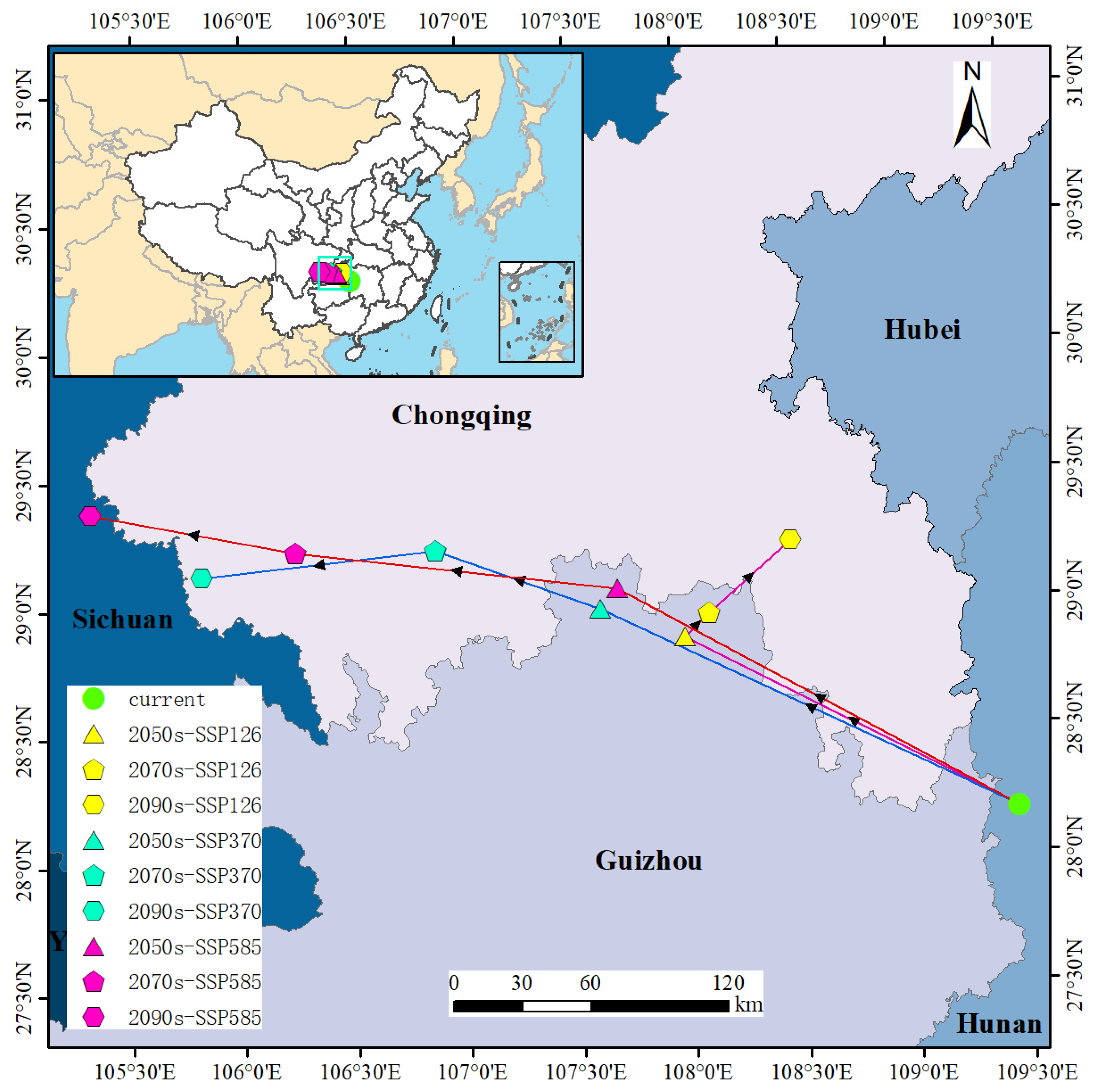 Forests 15 01624 g009