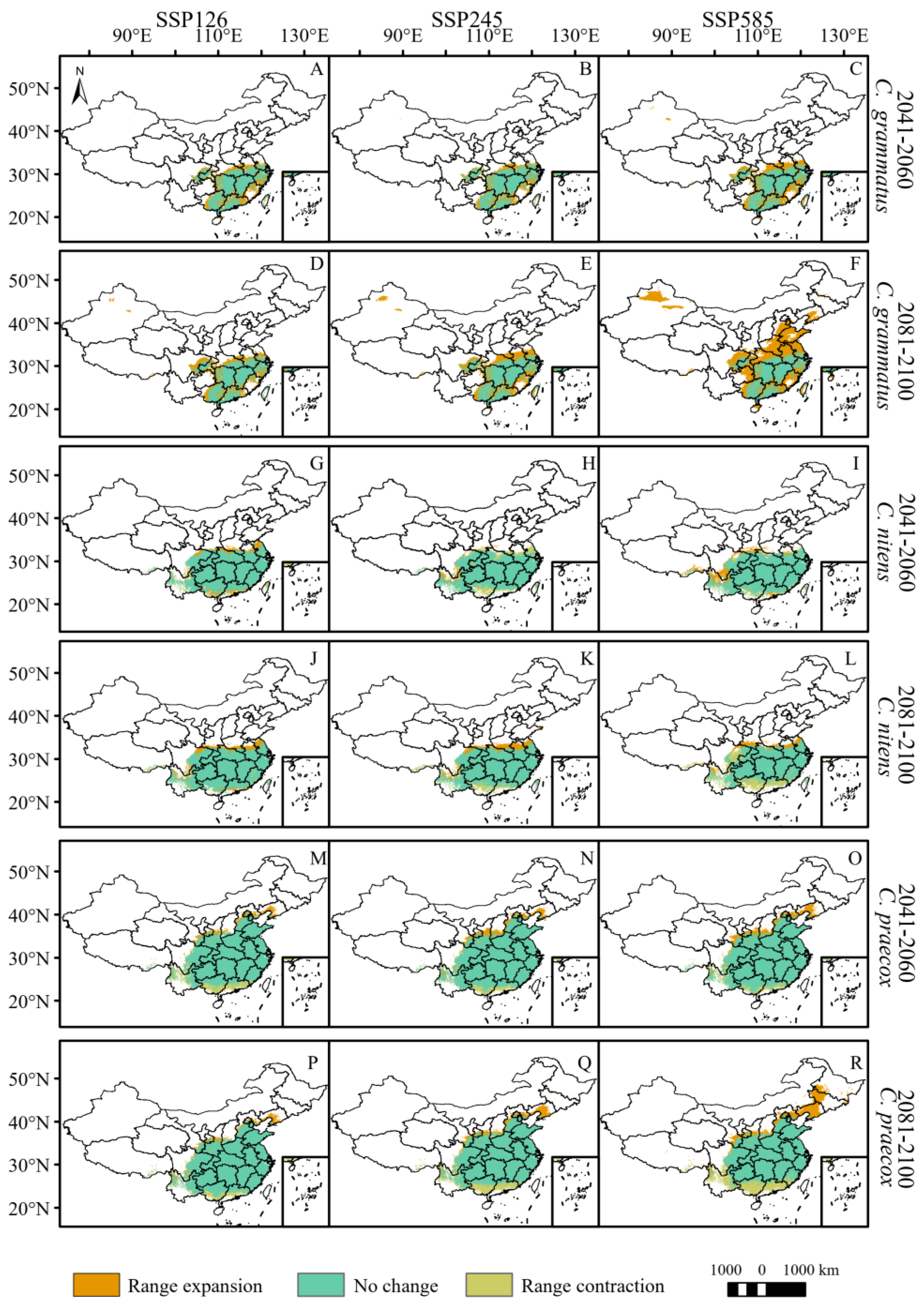 Forests 15 01625 g004