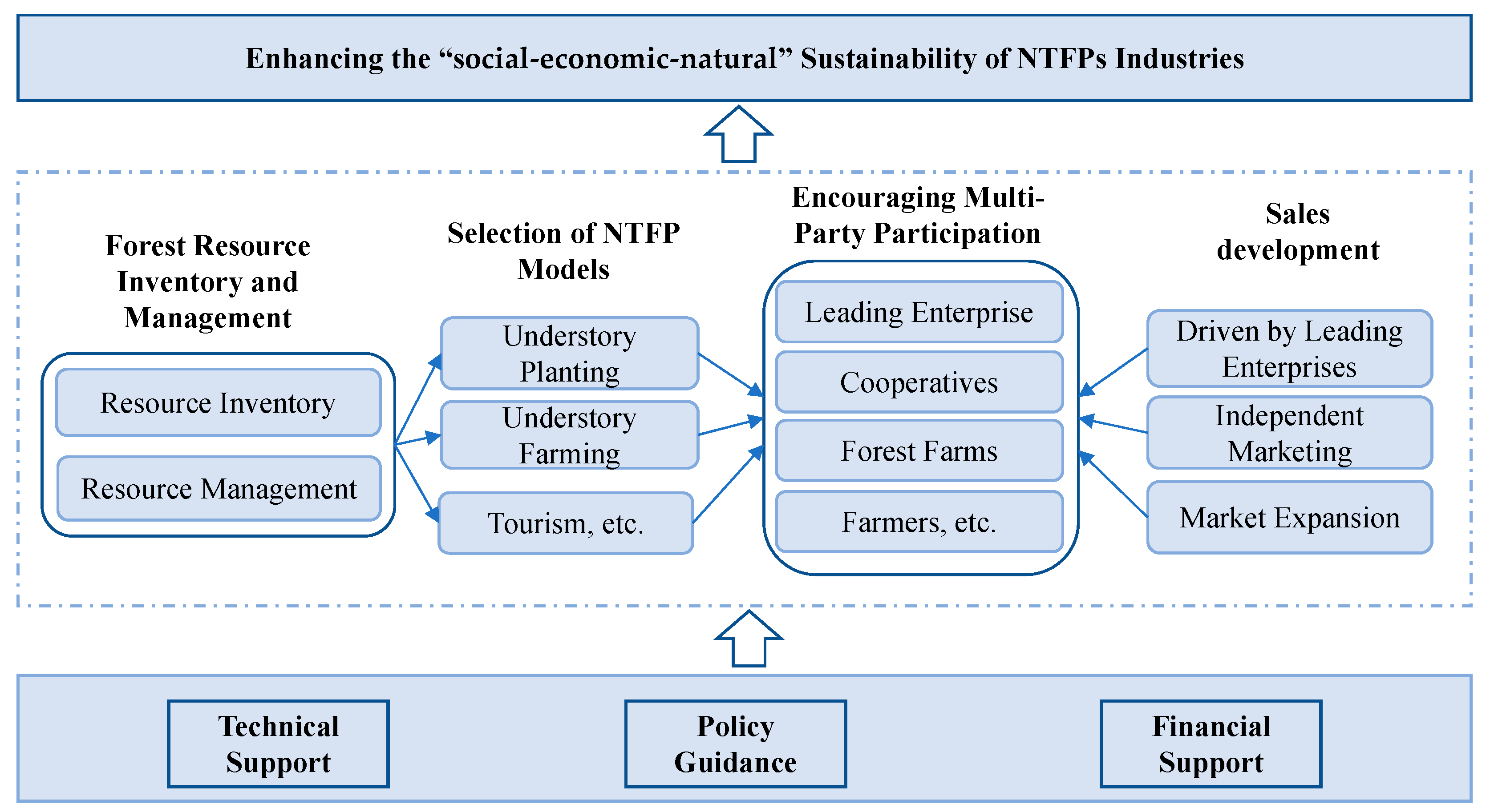 Forests 15 01629 g009
