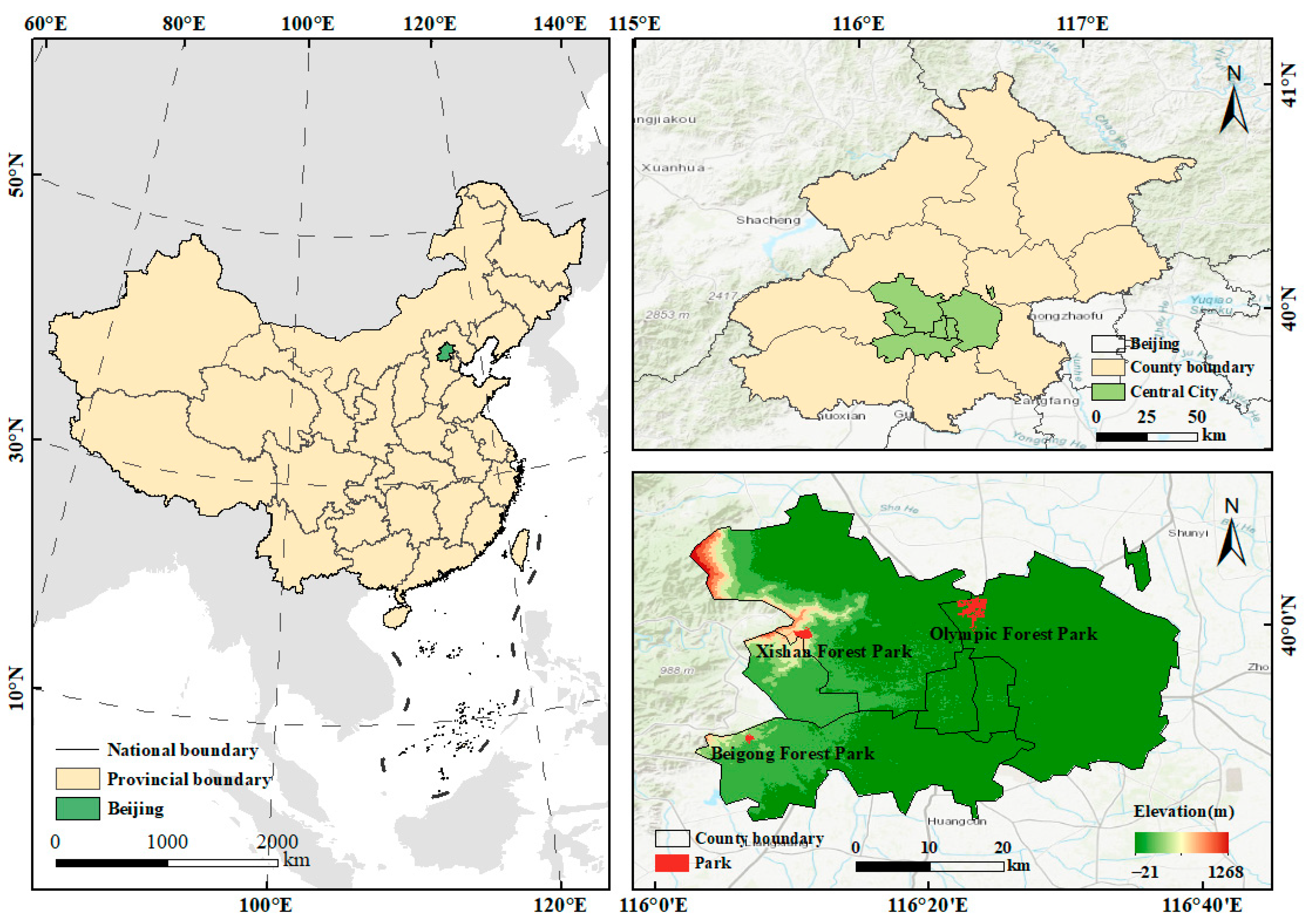Forests 15 01633 g001