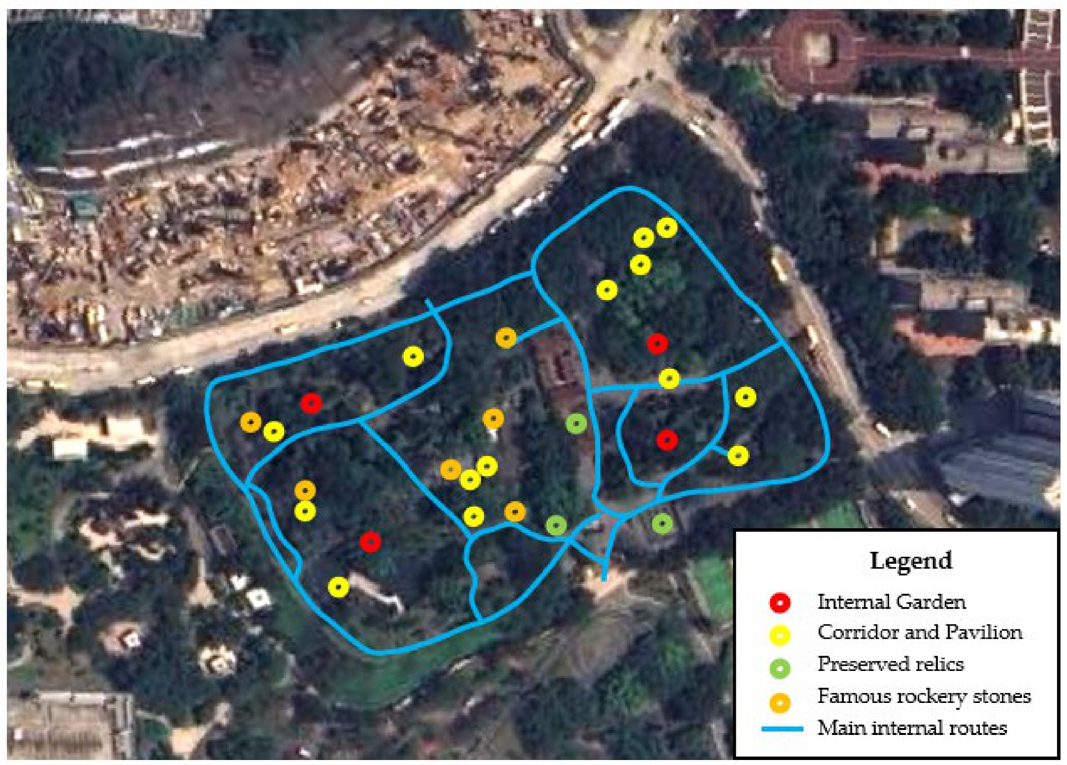 Forests 15 01637 g006