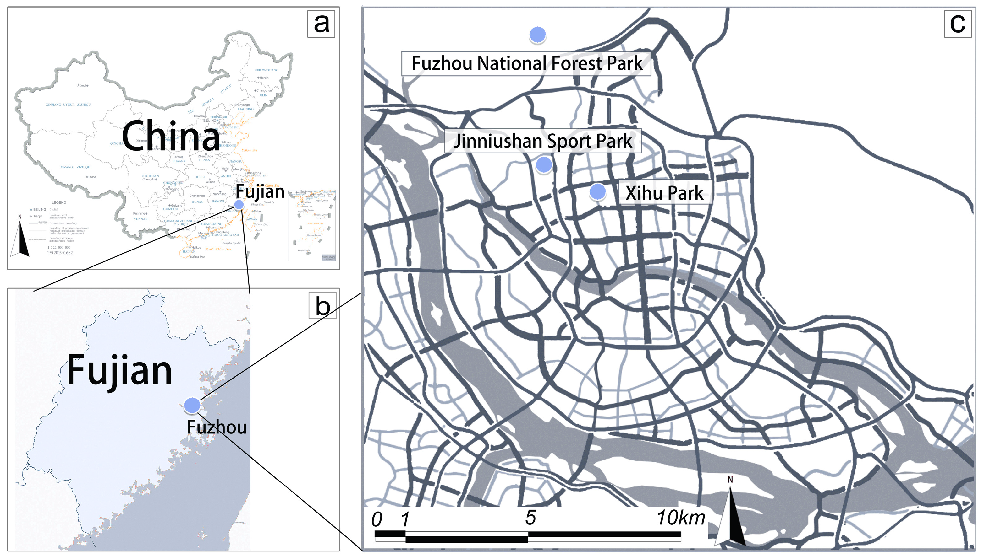 Forests 15 01640 g001