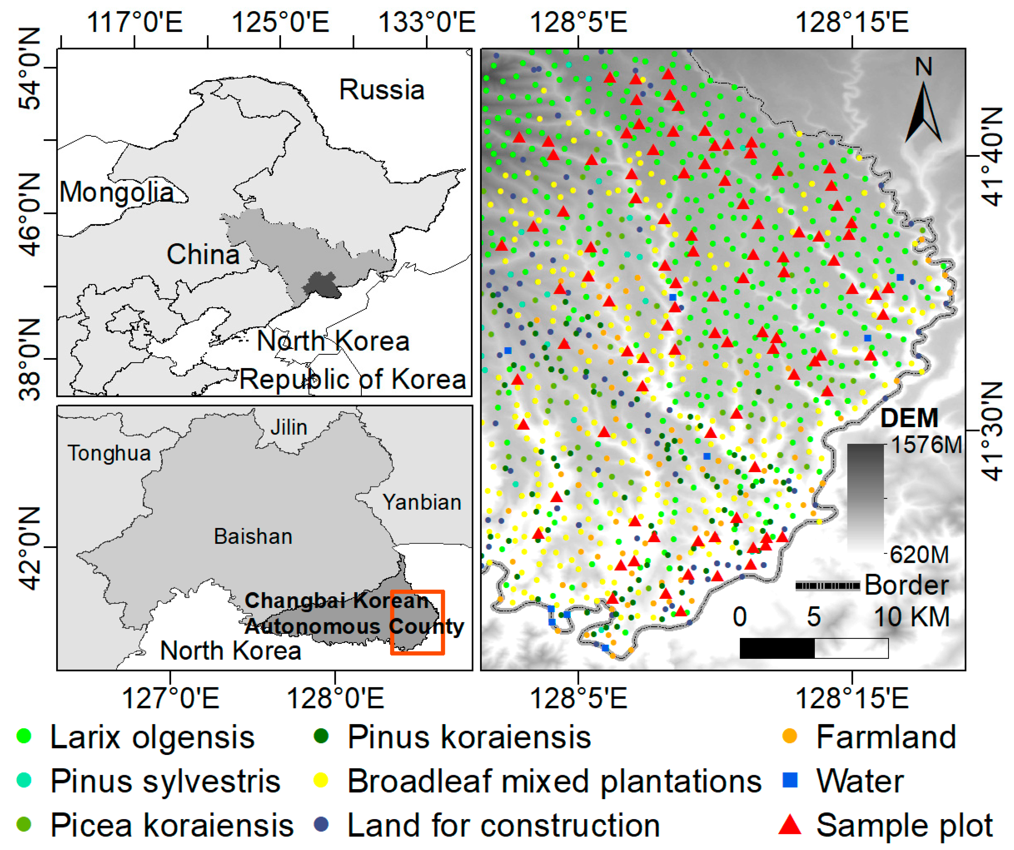 Forests 15 01650 g001