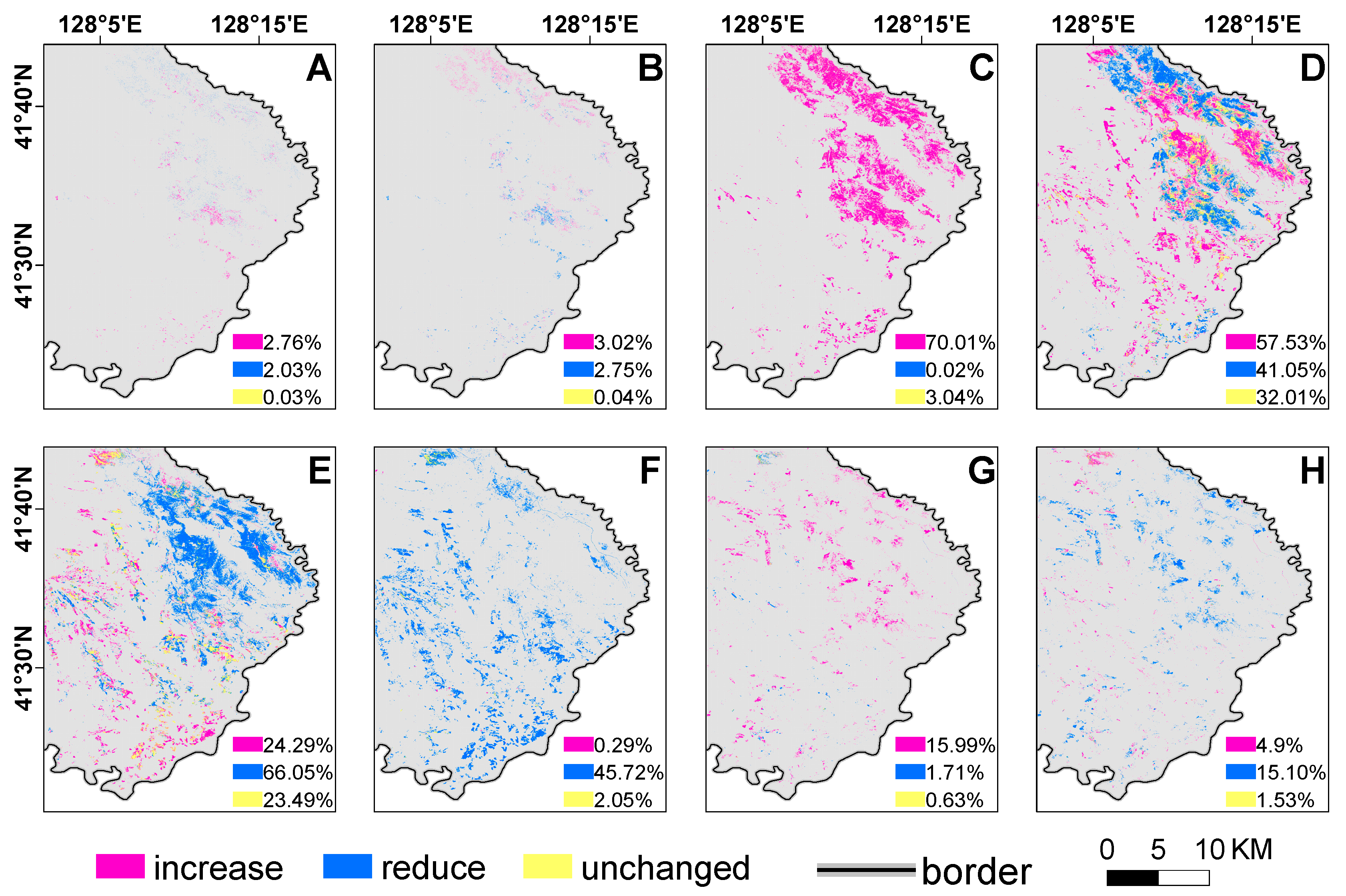 Forests 15 01650 g003