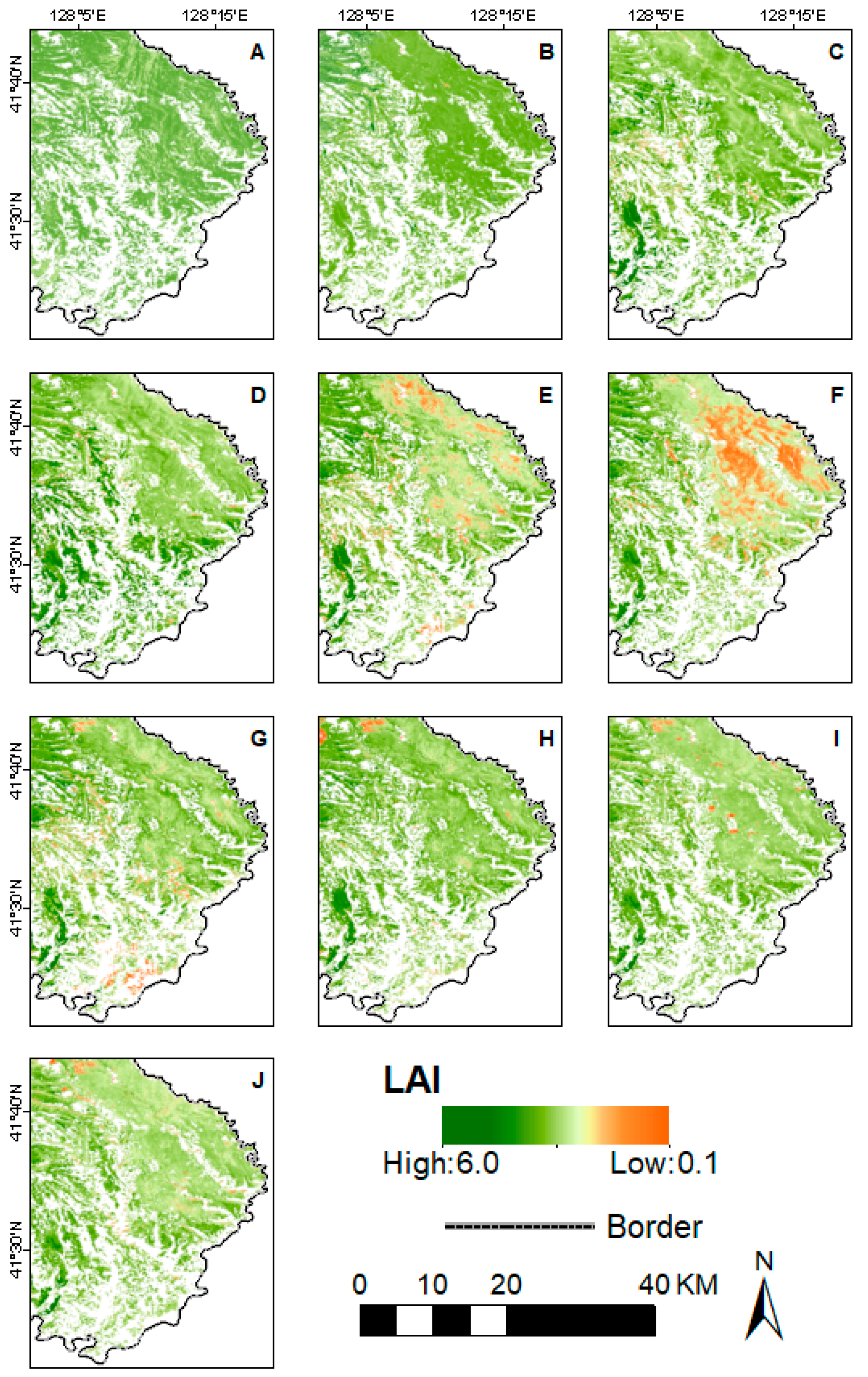 Forests 15 01650 g0a3