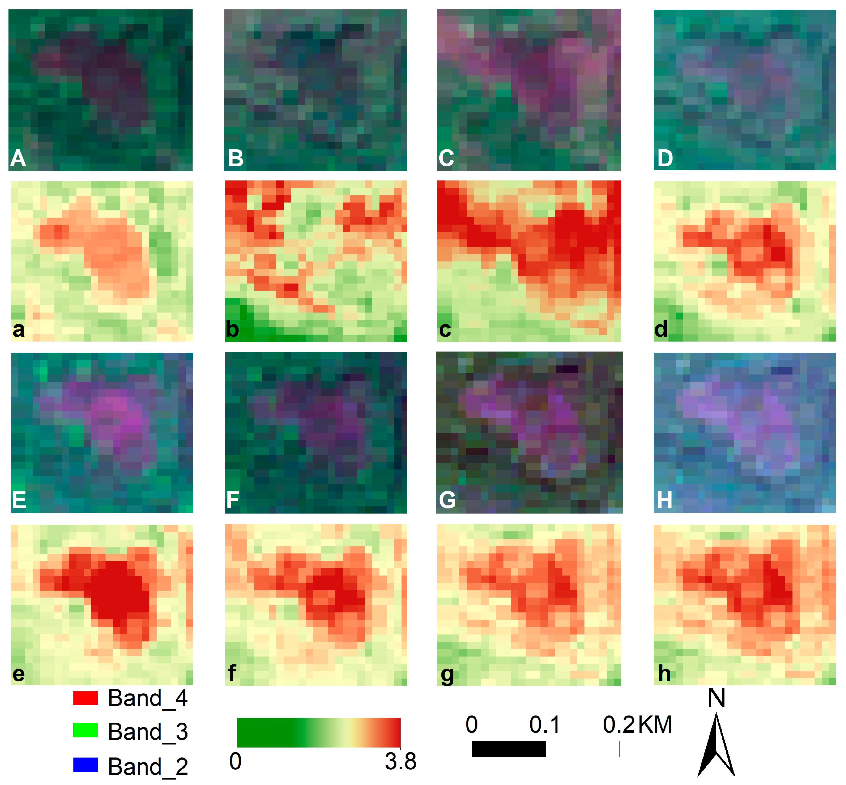 Forests 15 01650 g0a4