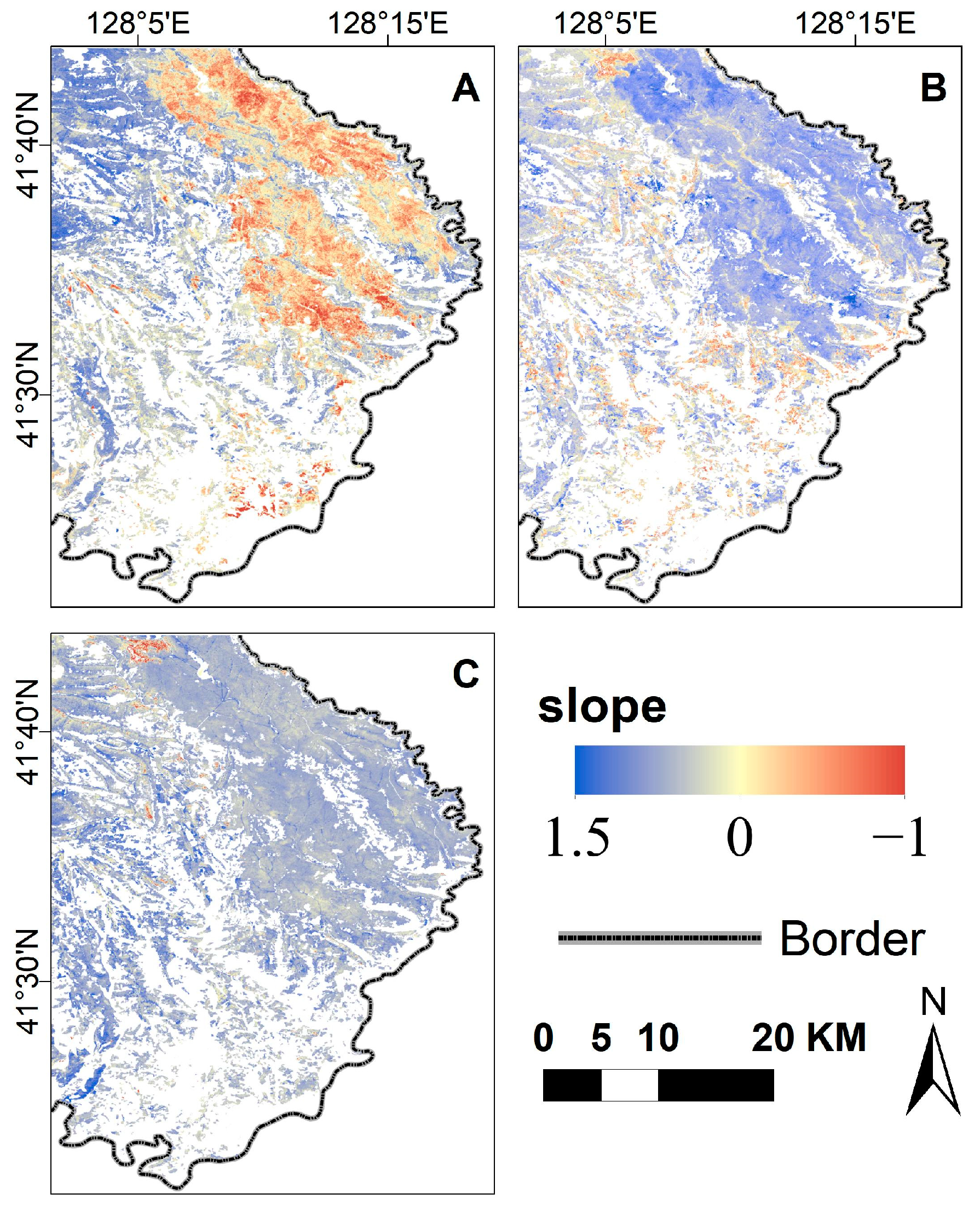 Forests 15 01650 g0a5