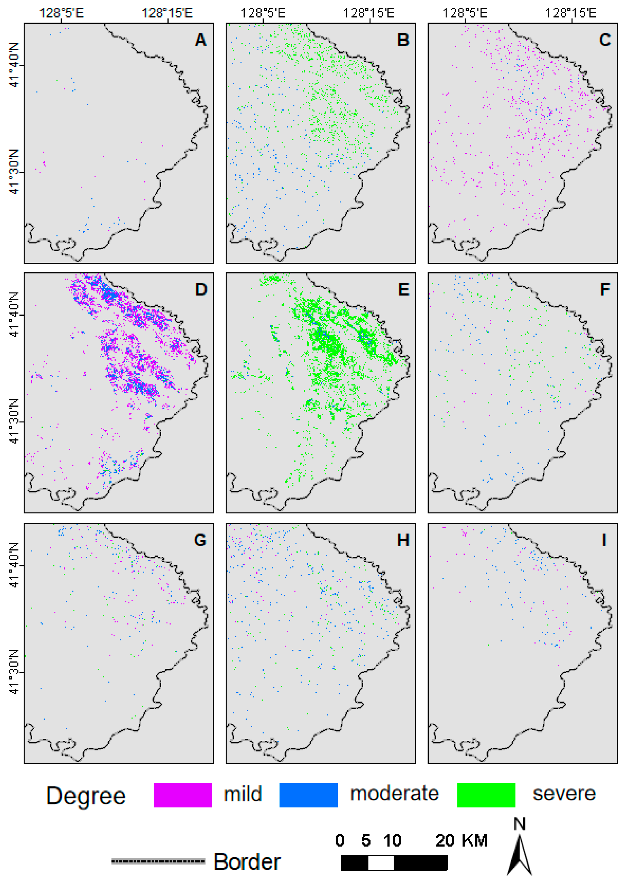 Forests 15 01650 g0a6