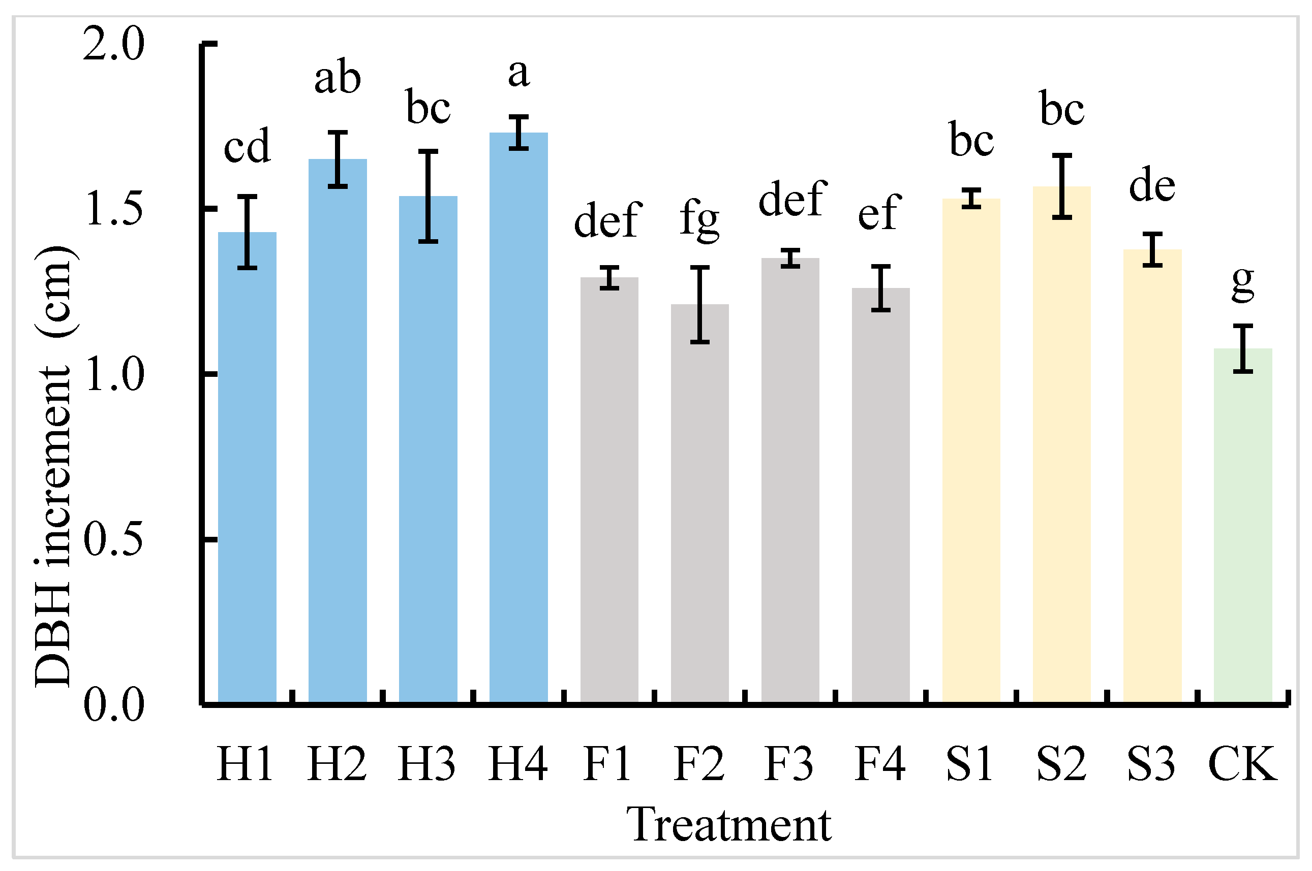 cp porn pics onion vk