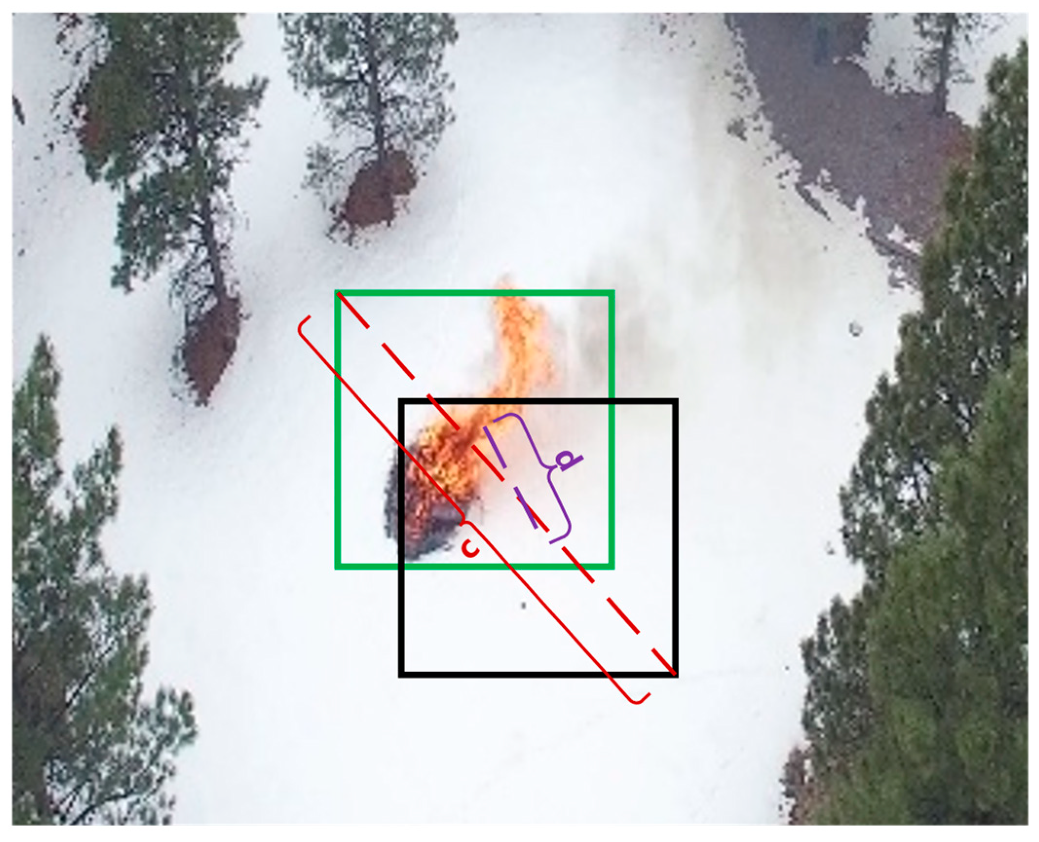 Forests 15 01652 g008