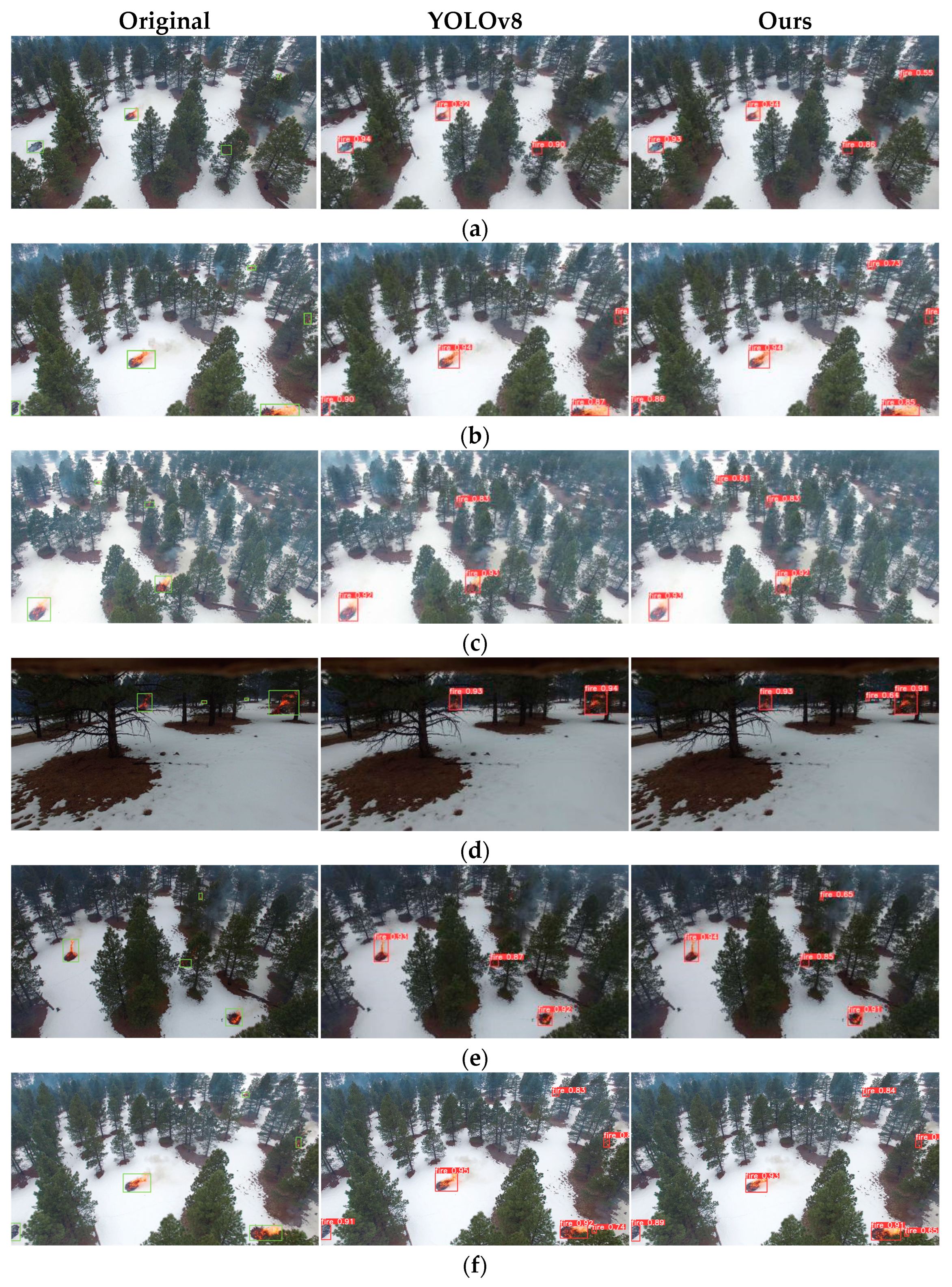 Forests 15 01652 g011a