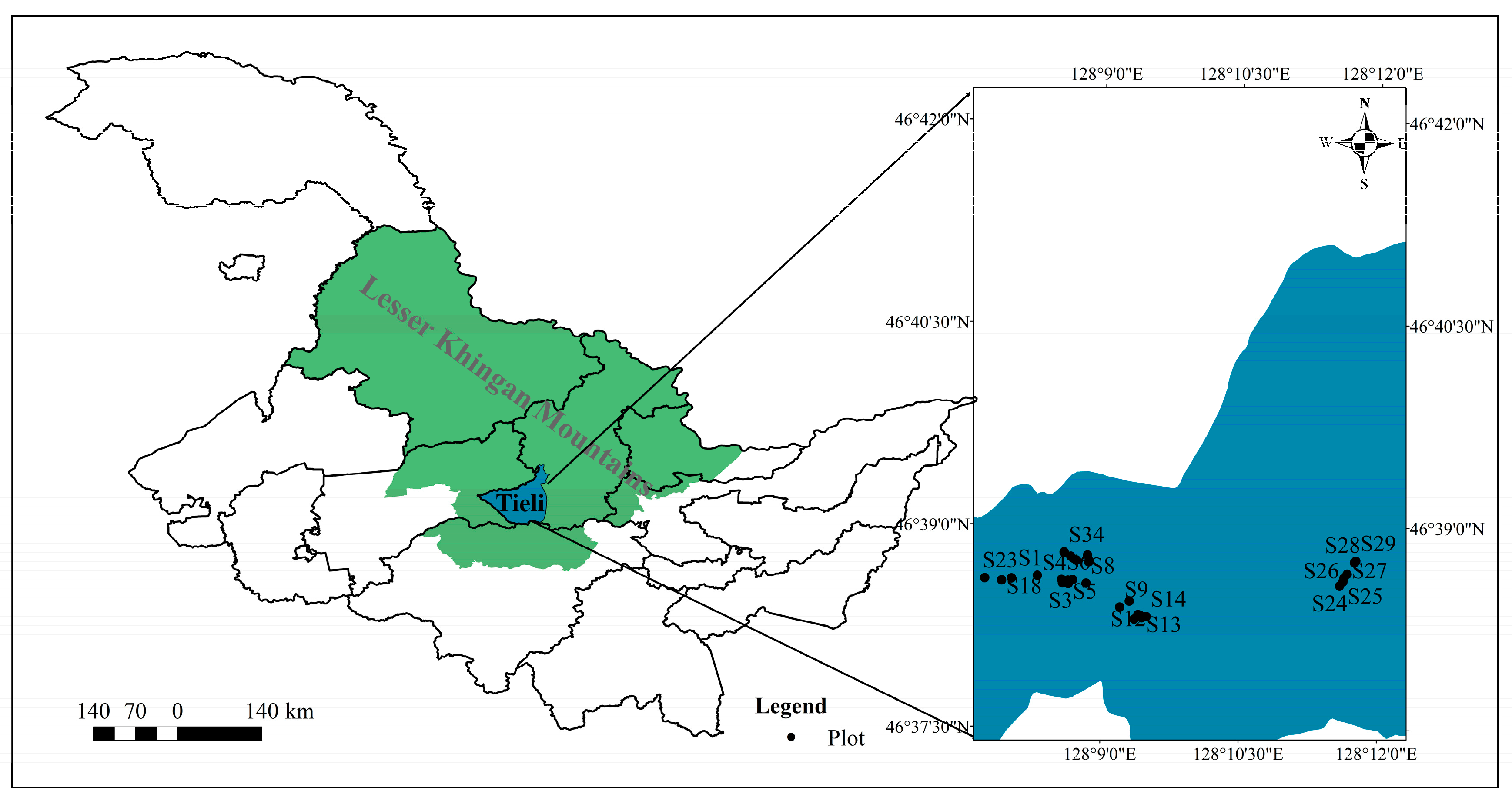 Forests 15 01653 g001
