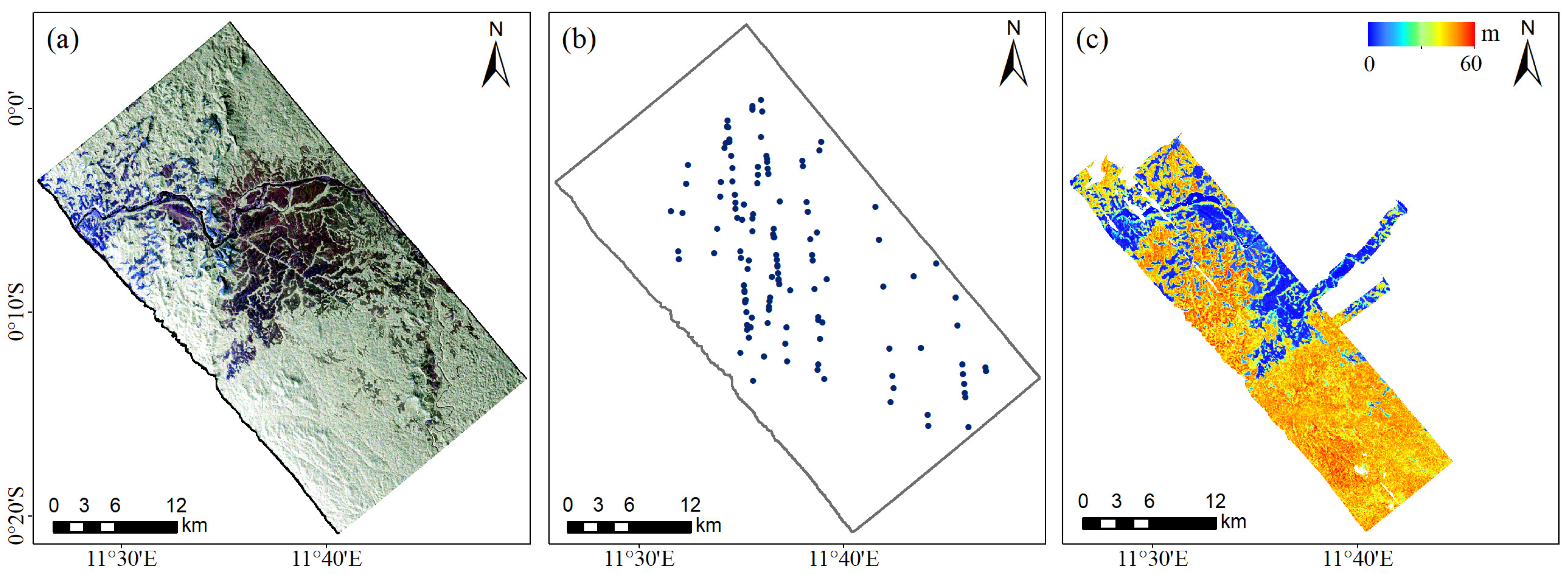 Forests 15 01654 g003