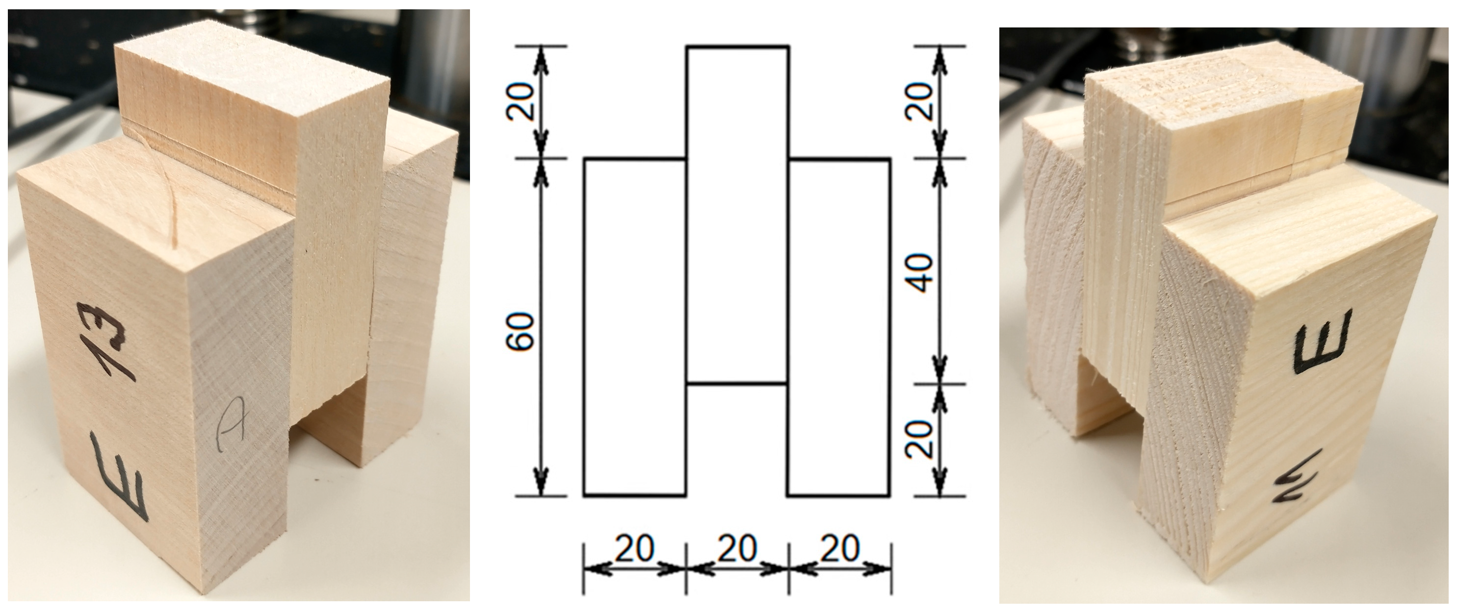 Forests 15 01656 g001