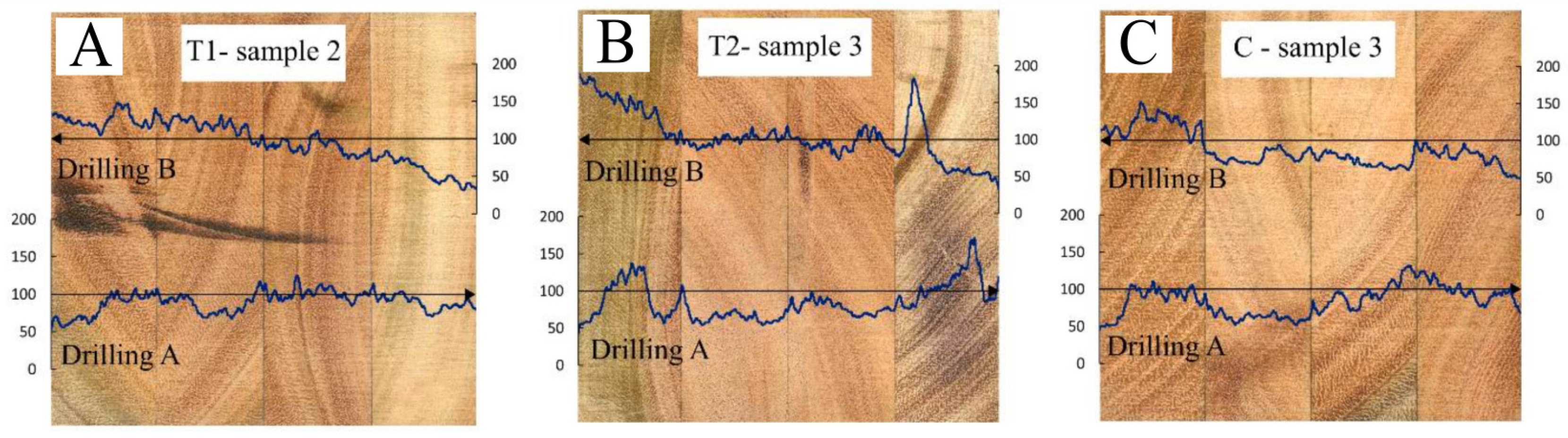 Forests 15 01658 g005 Forests 15 01658 g005