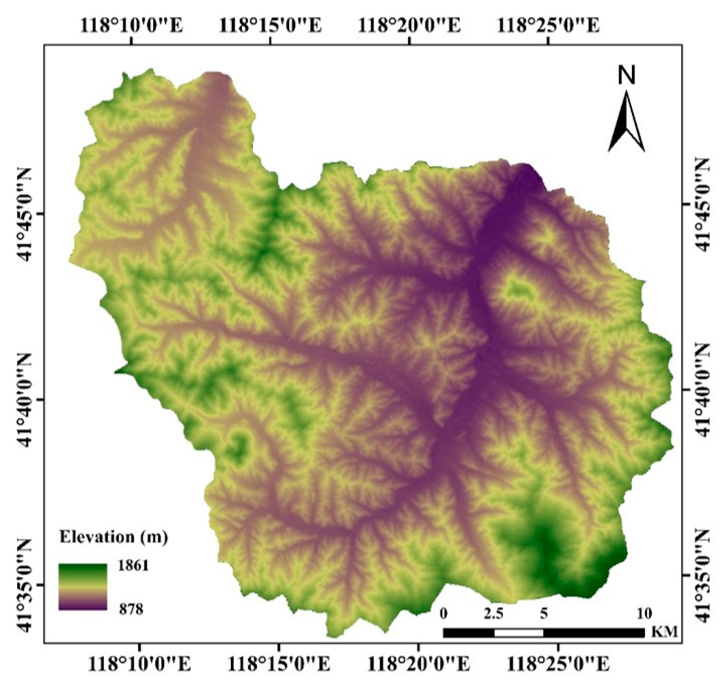Forests 15 01660 g002