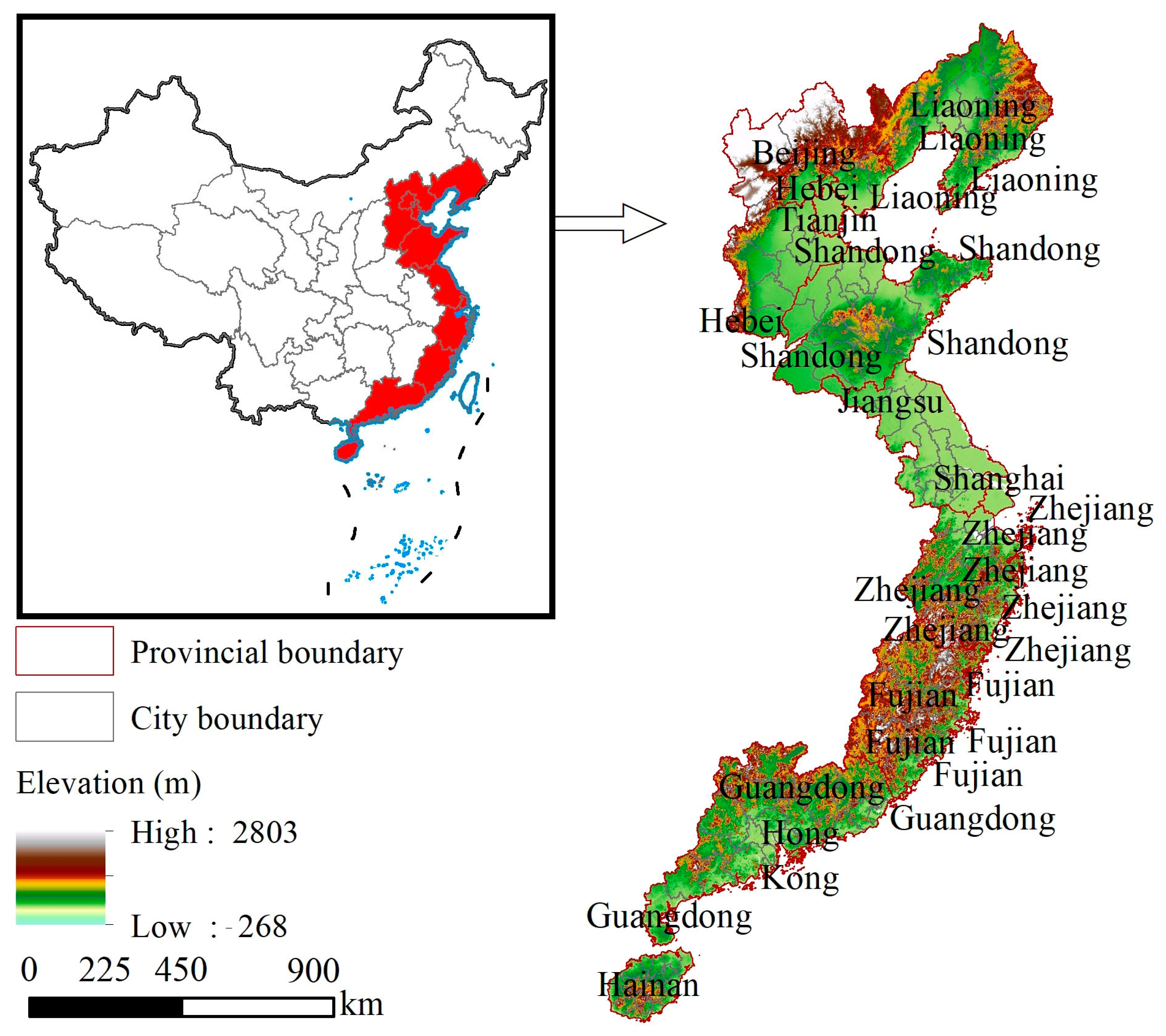 Forests 15 01672 g001