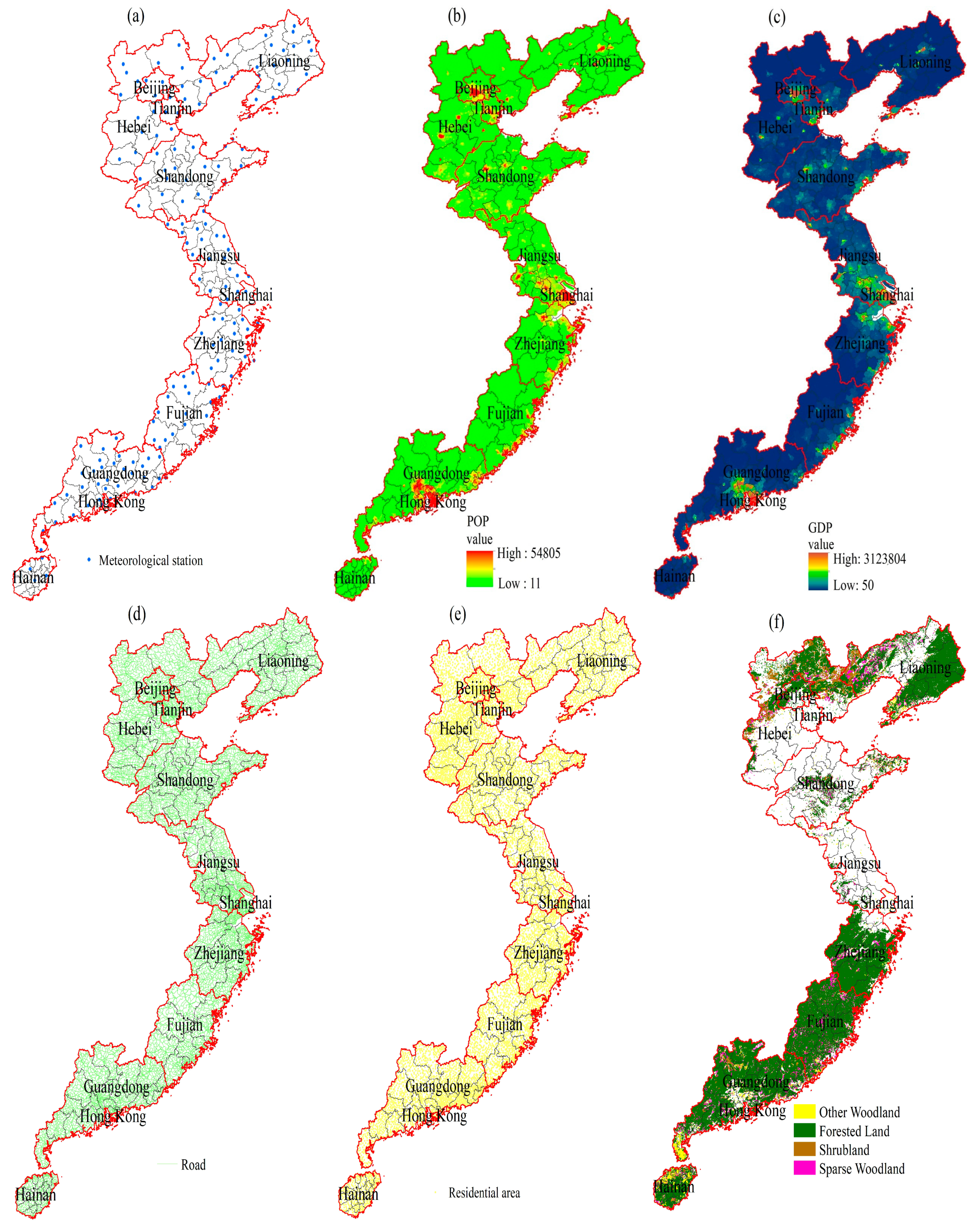 Forests 15 01672 g002a