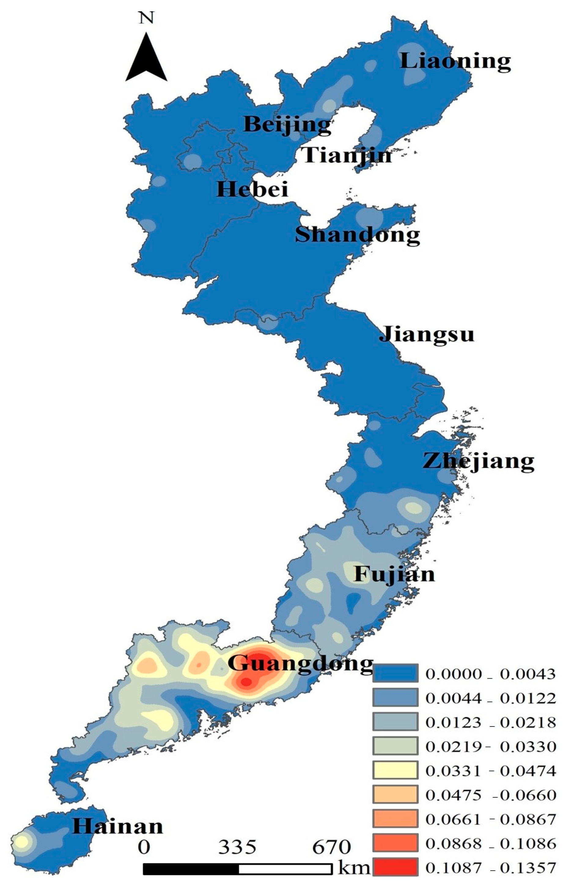 Forests 15 01672 g006