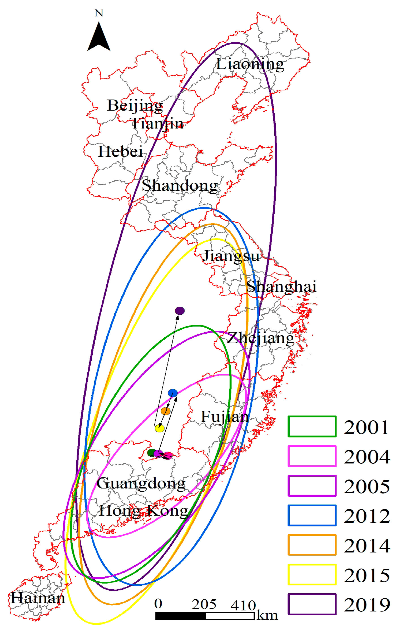 Forests 15 01672 g007