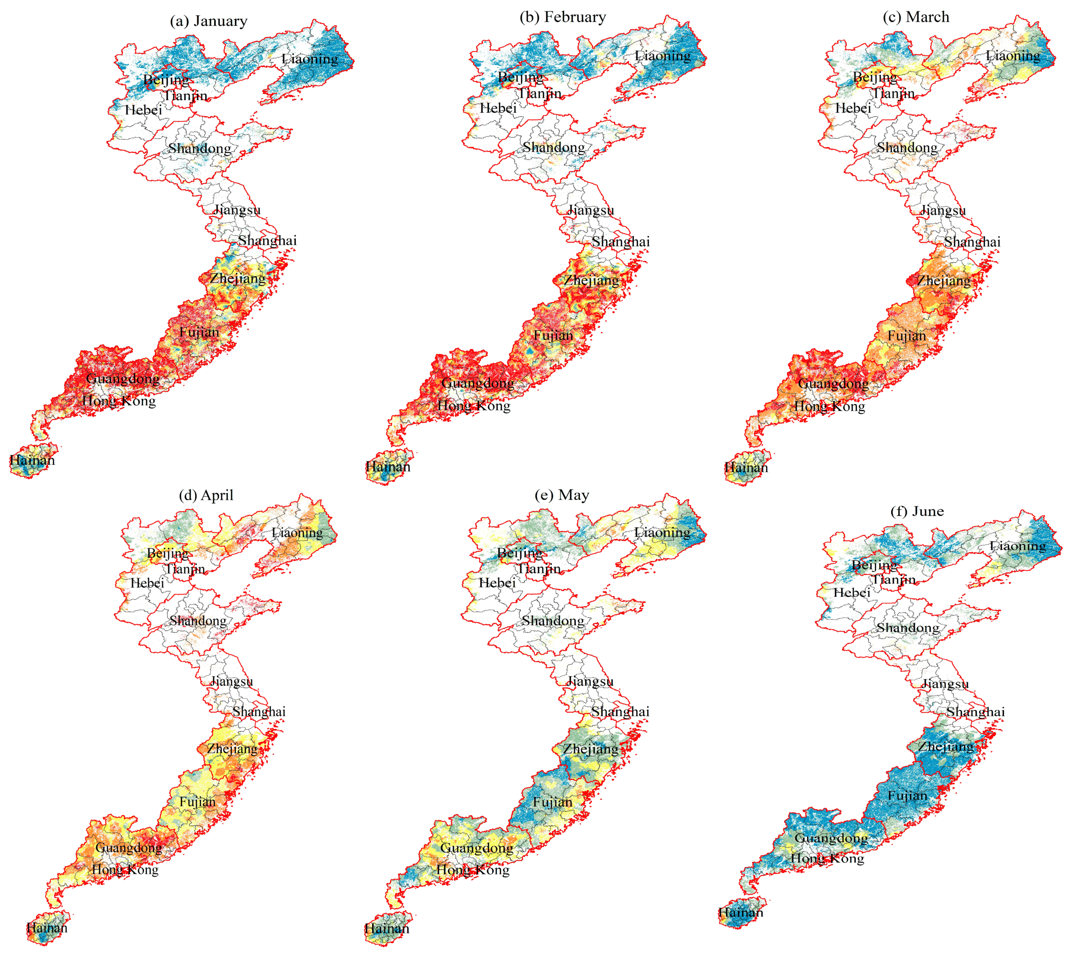 Forests 15 01672 g009a