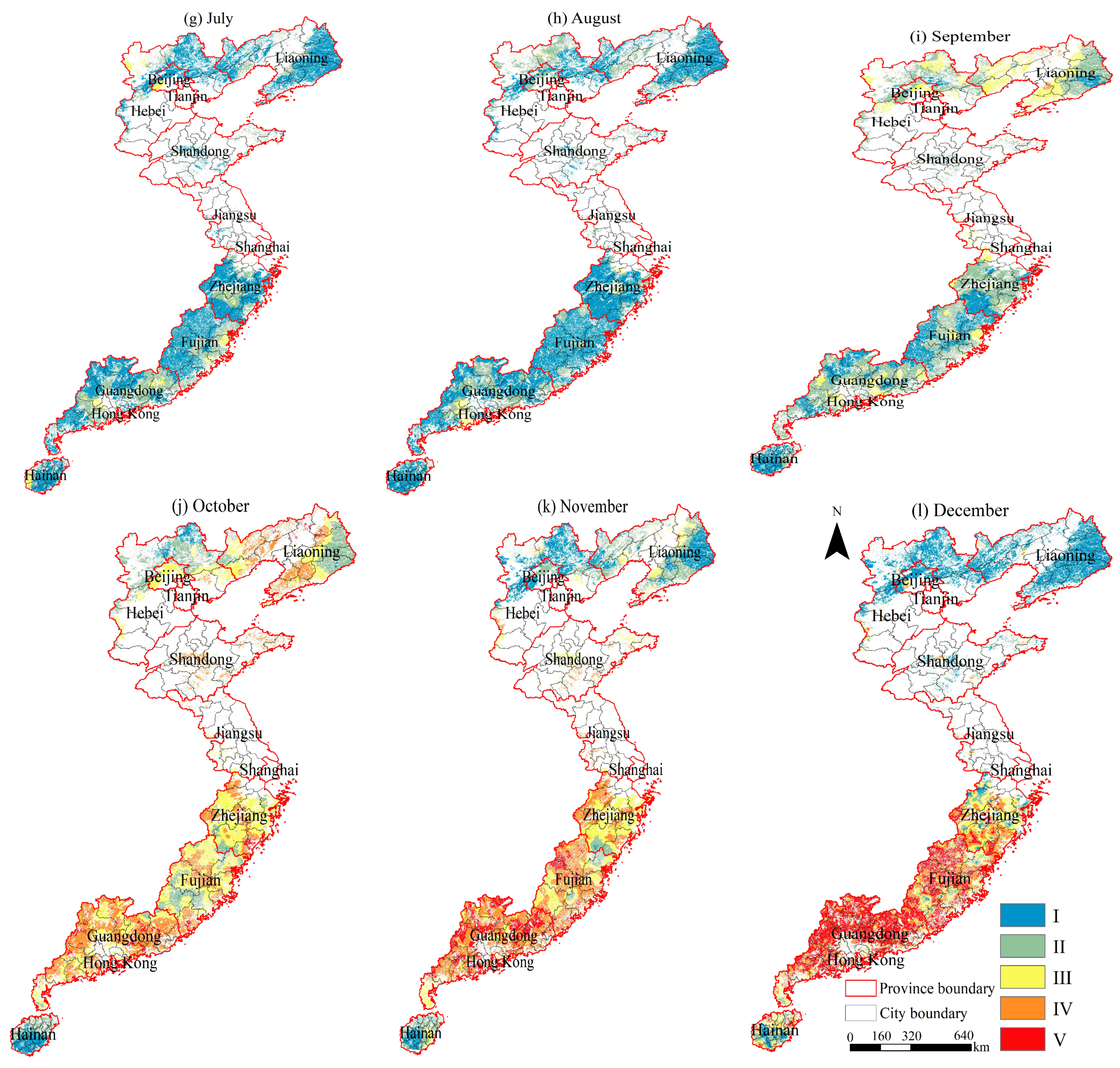 Forests 15 01672 g009b