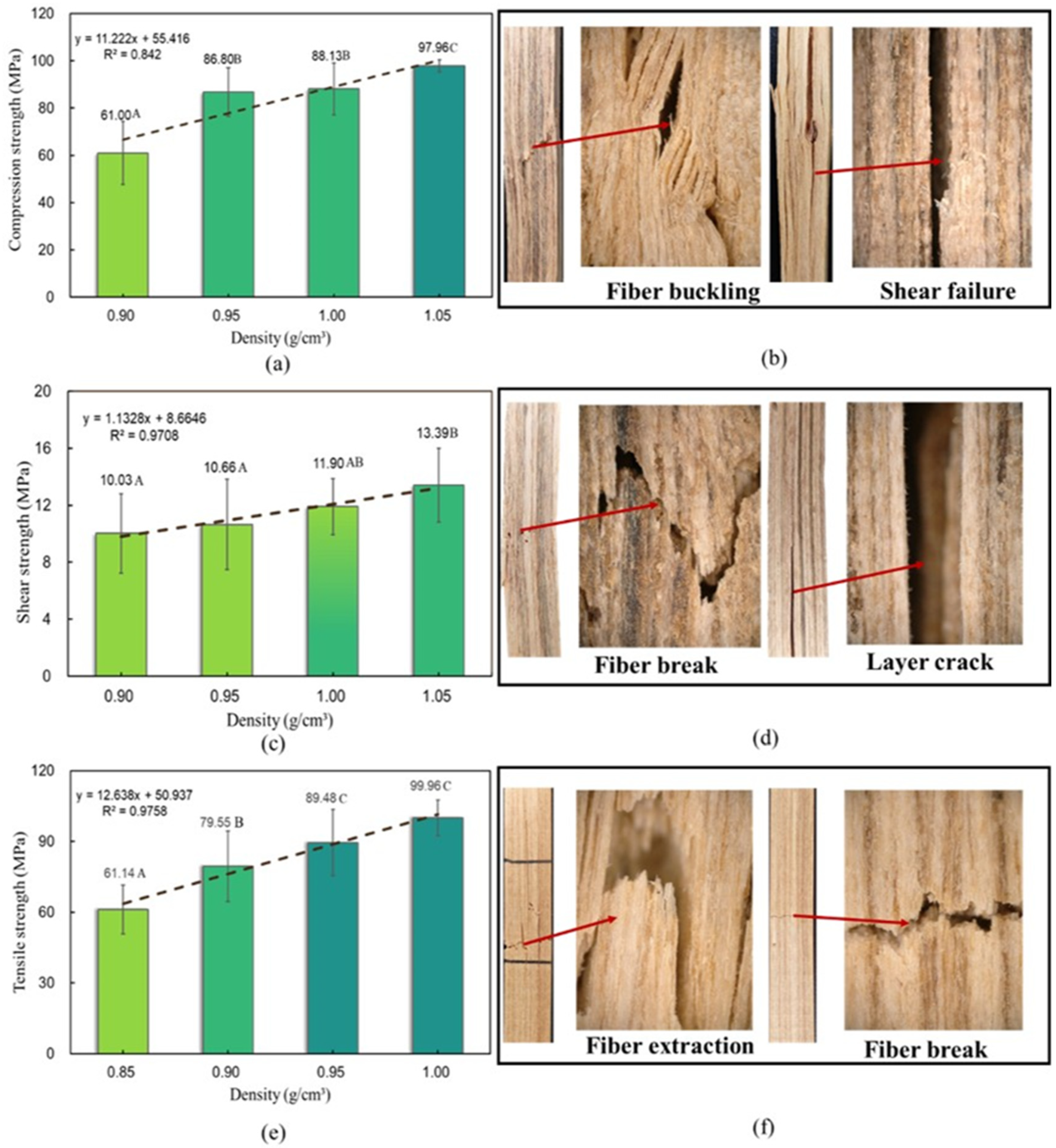 Forests 15 01674 g004