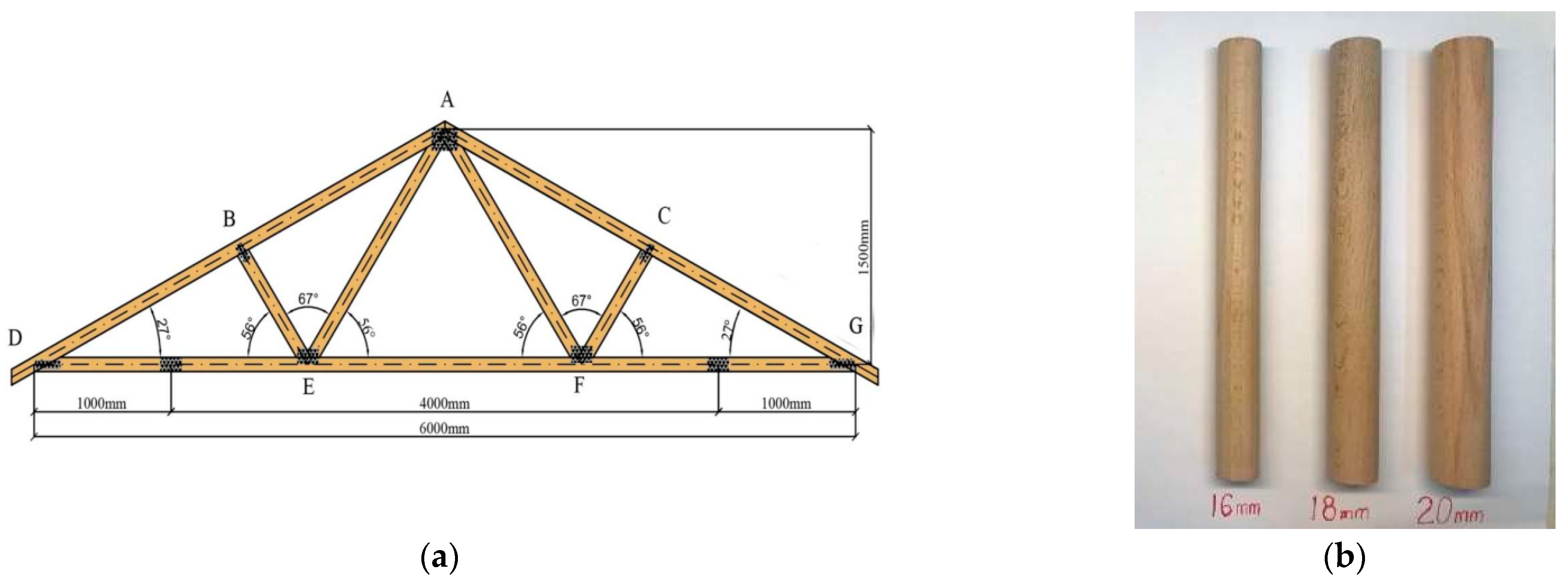 Forests 15 01675 g001
