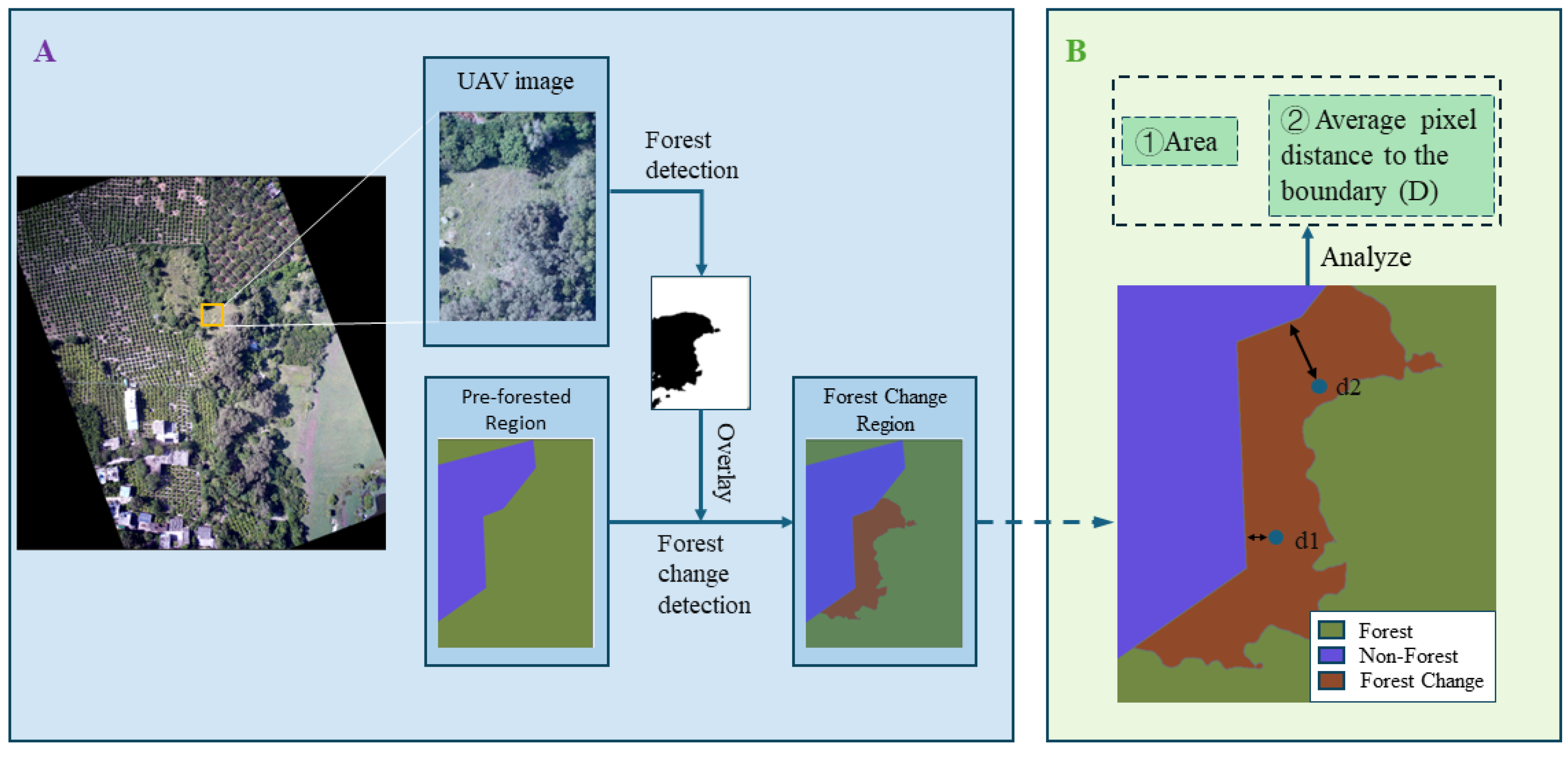 Forests 15 01676 g003