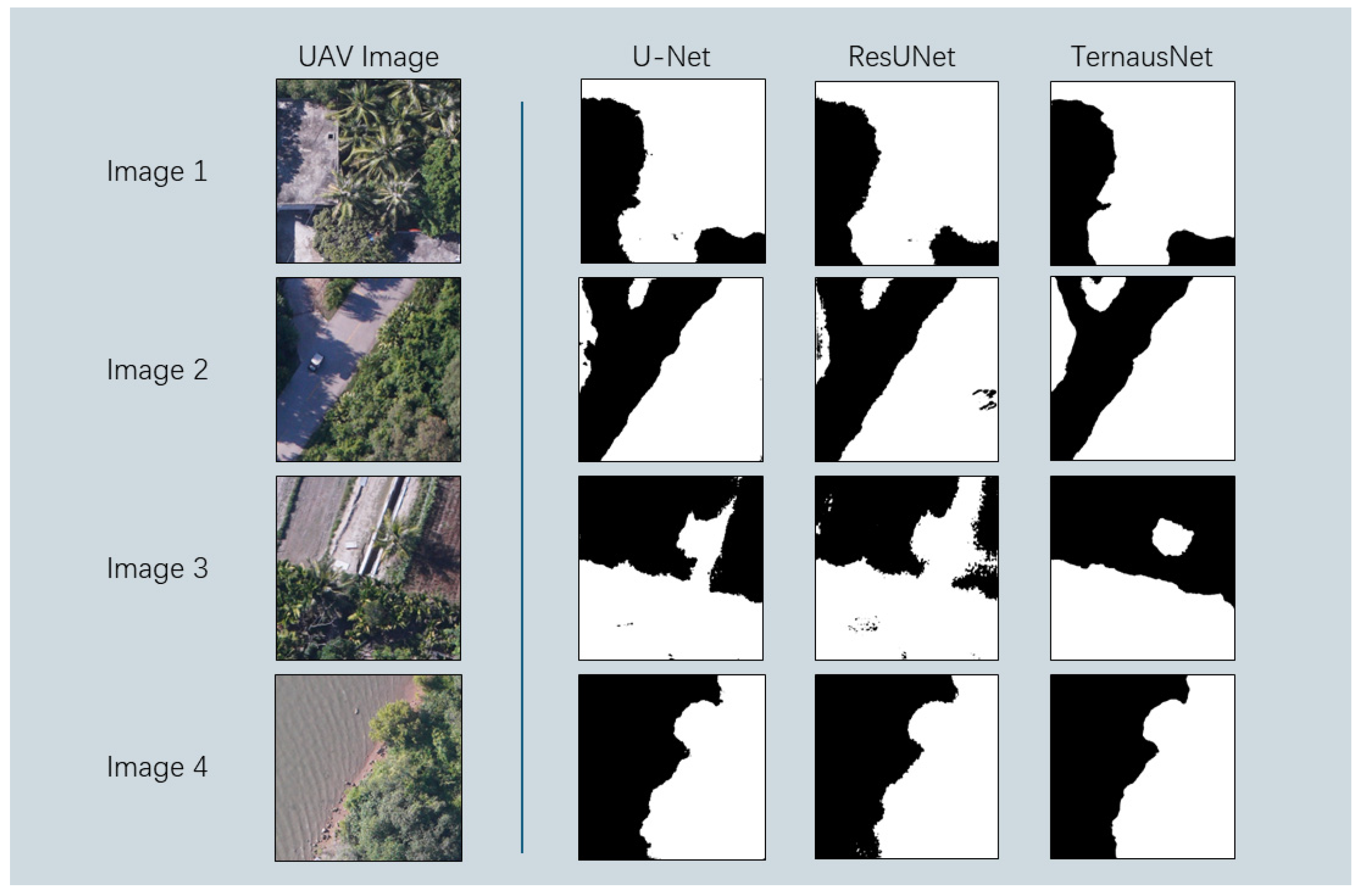 Forests 15 01676 g011