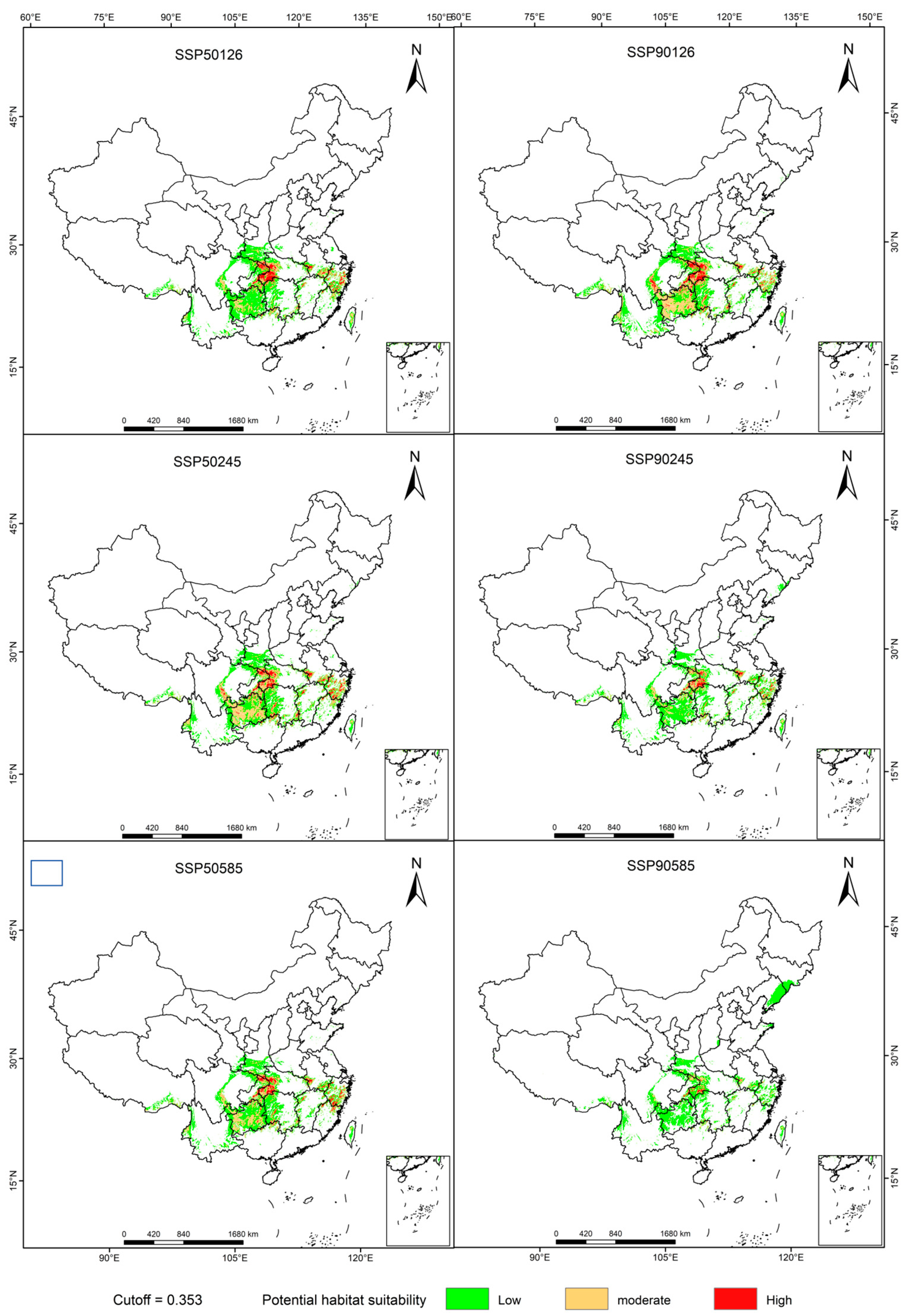Forests 15 01677 g002