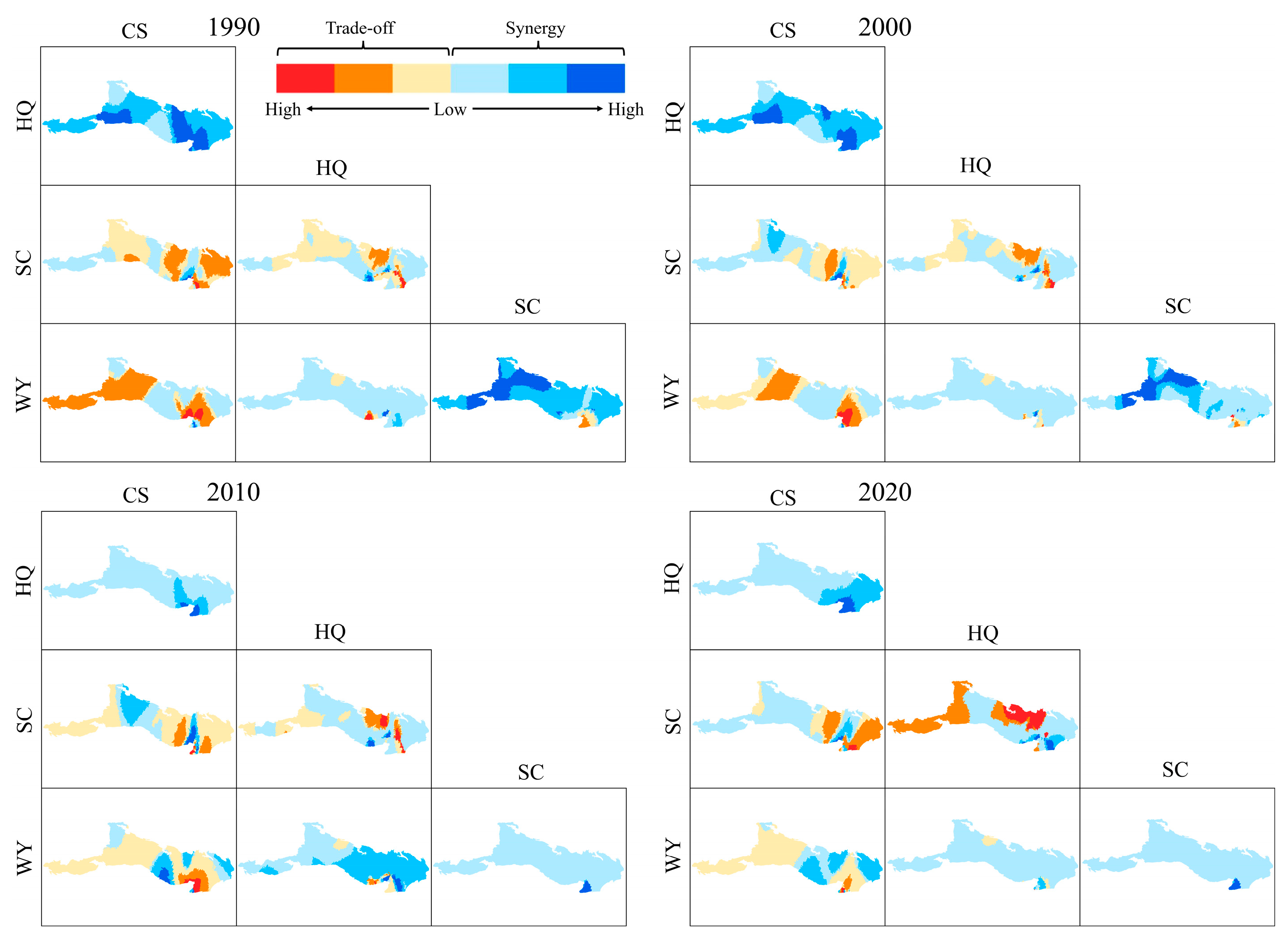 Forests 15 01678 g006