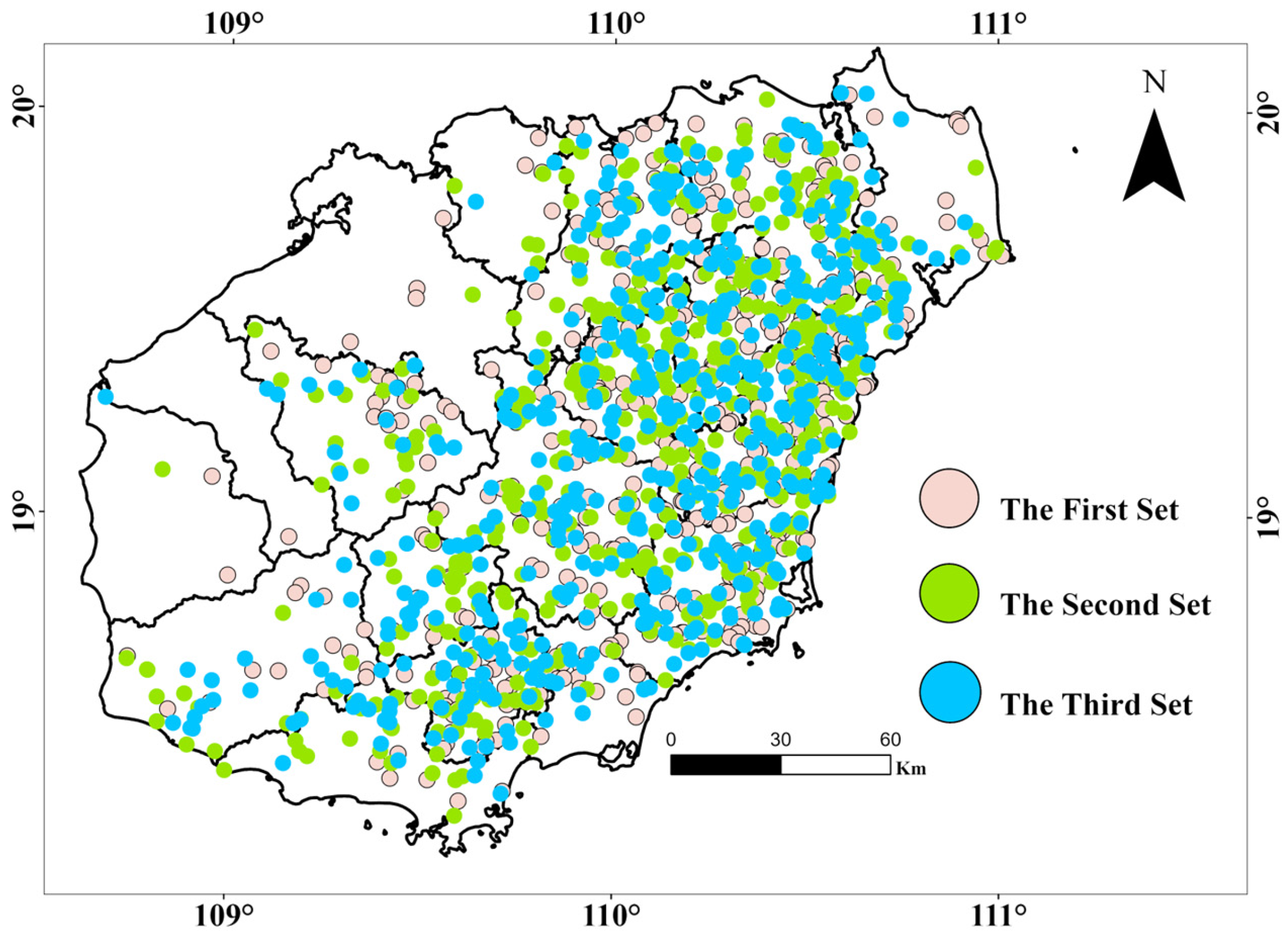 Forests 15 01679 g003