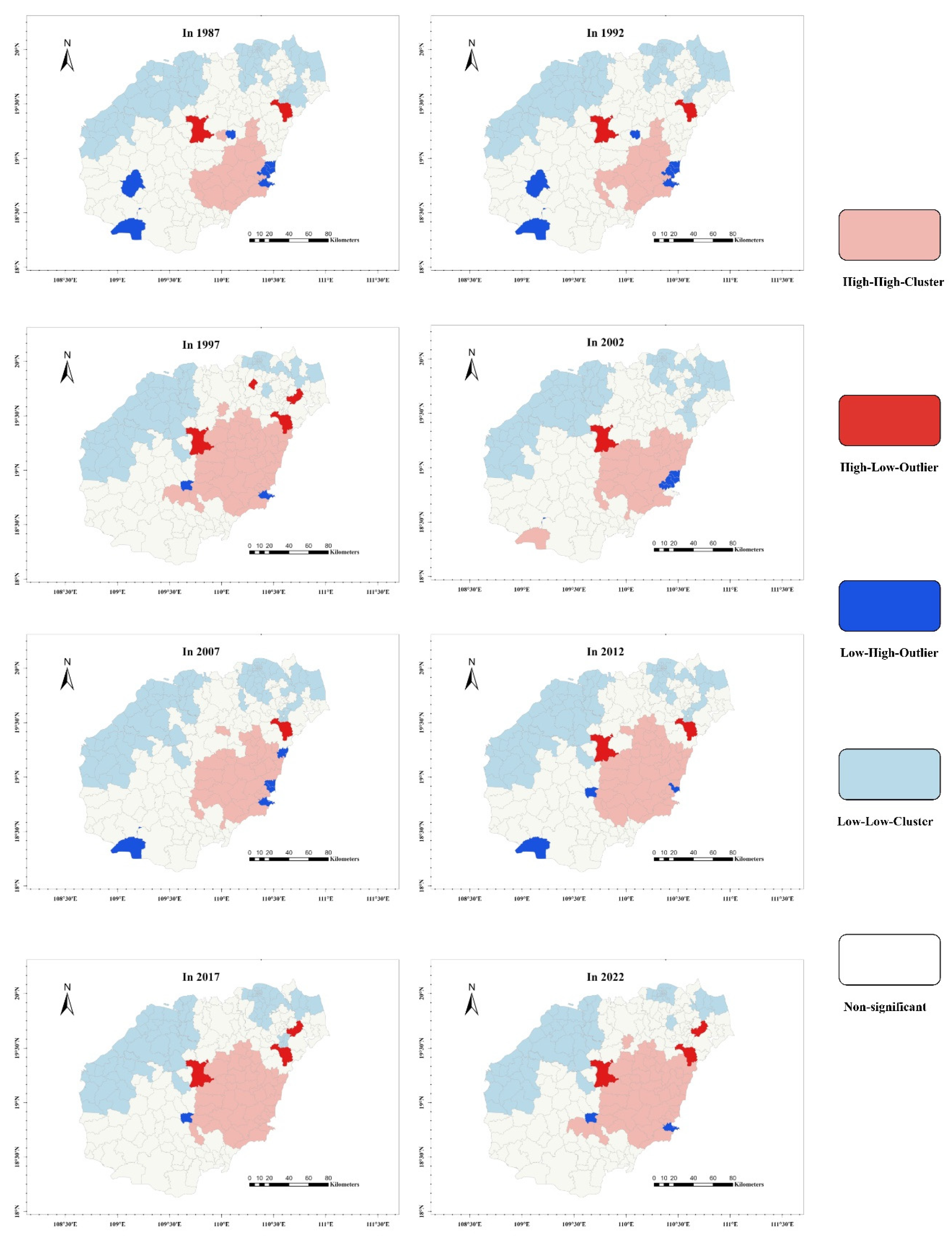 Forests 15 01679 g012