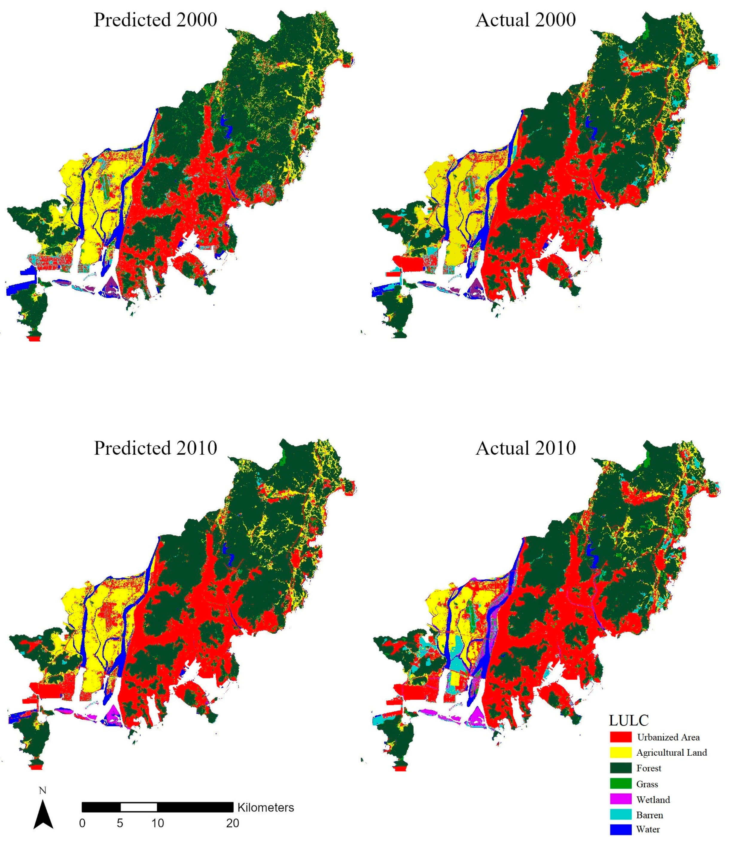 Forests 15 01681 g002