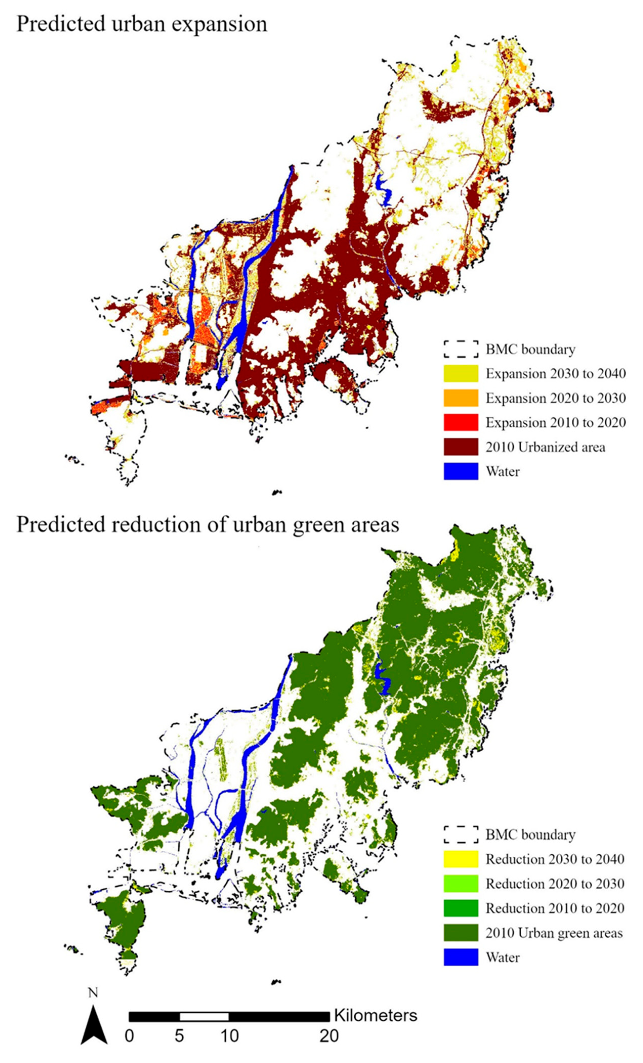 Forests 15 01681 g004