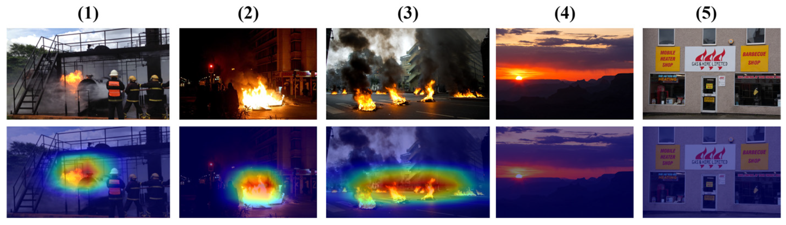 Forests 15 01684 g007