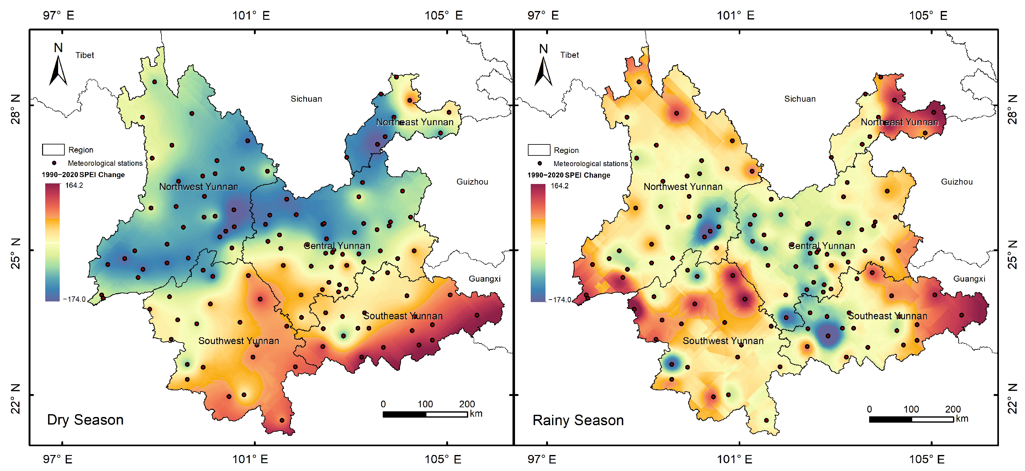 Forests 15 01689 g004