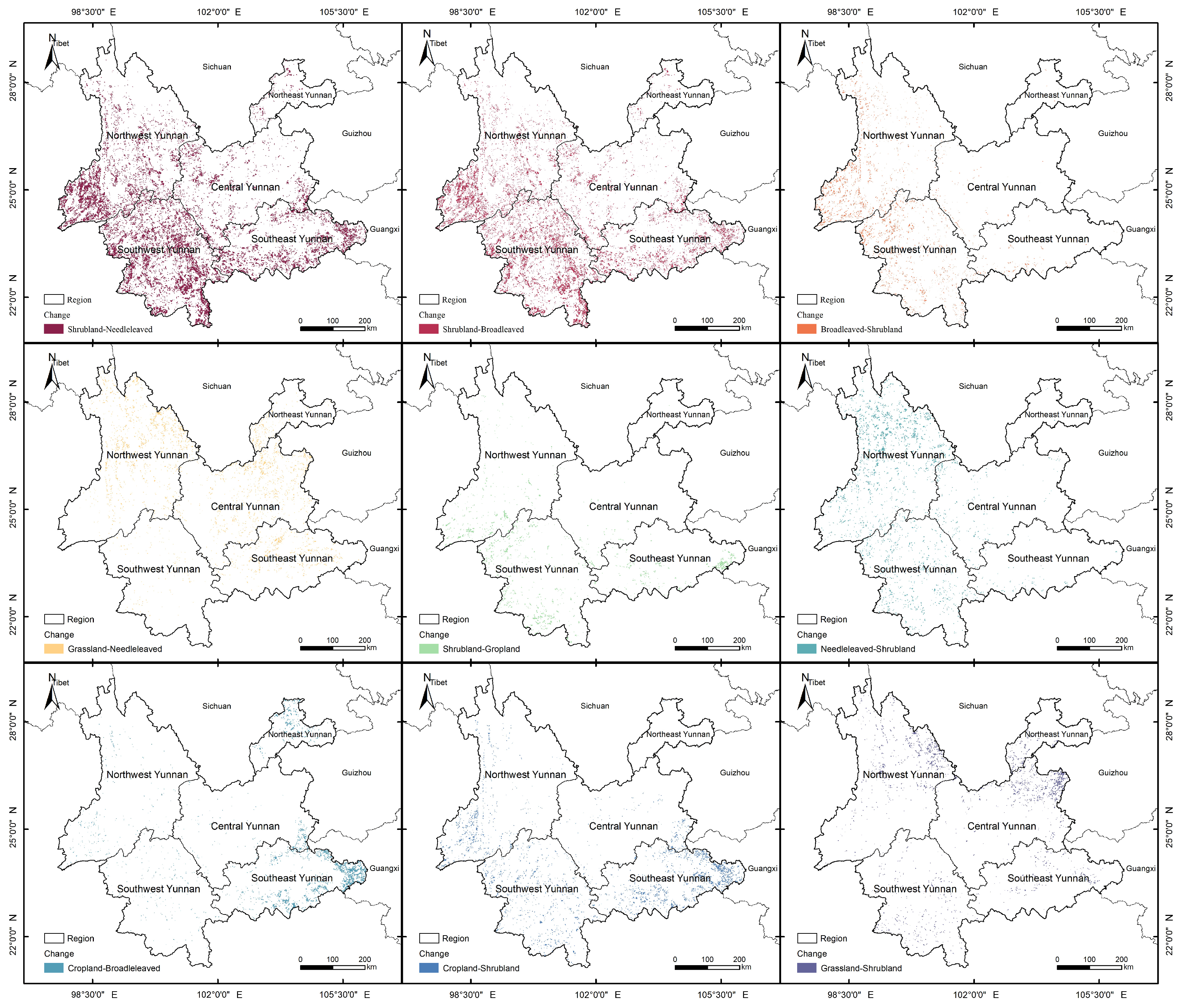 Forests 15 01689 g007
