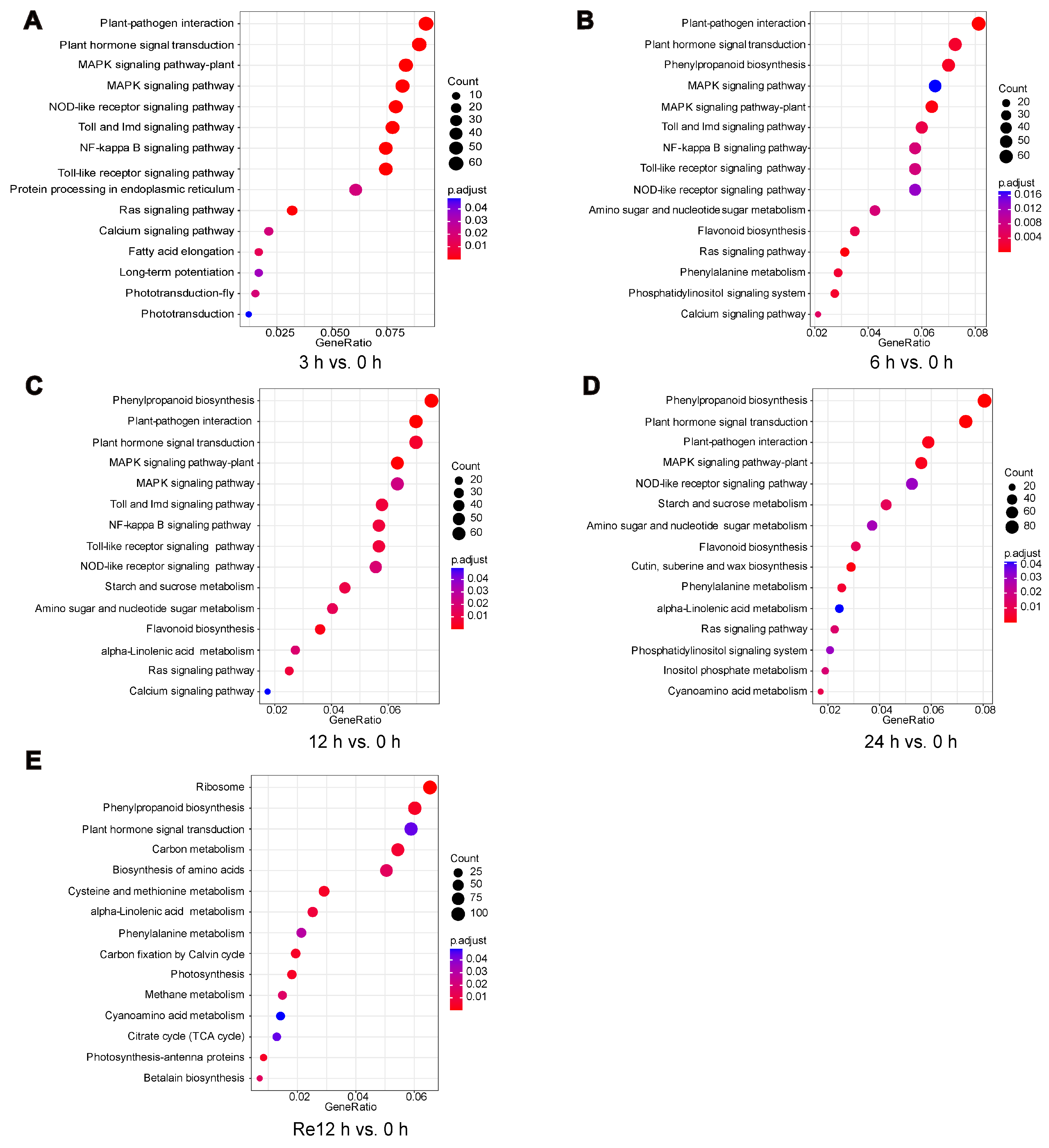 Forests 15 01690 g004