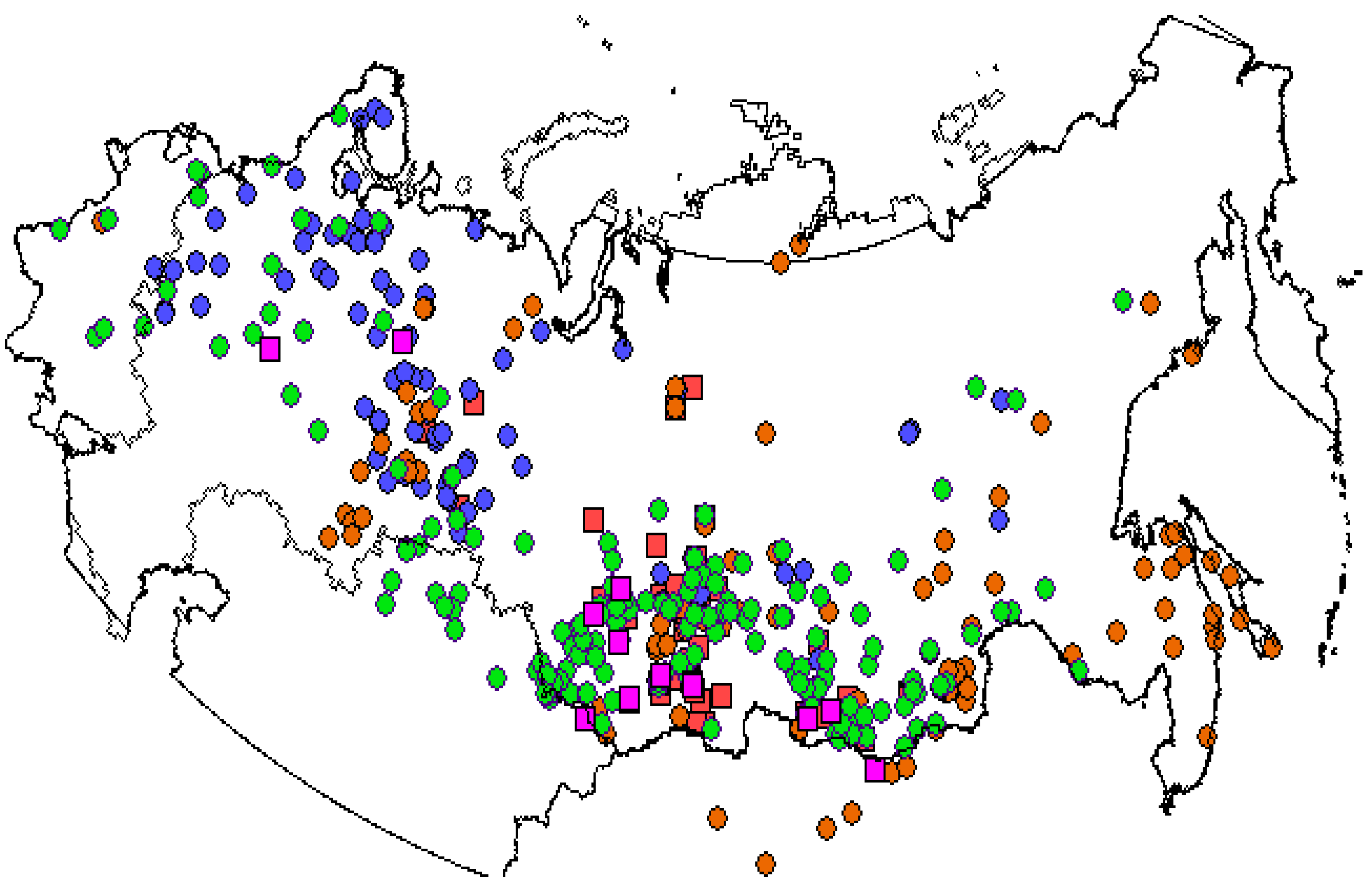 Forests 15 01691 g002