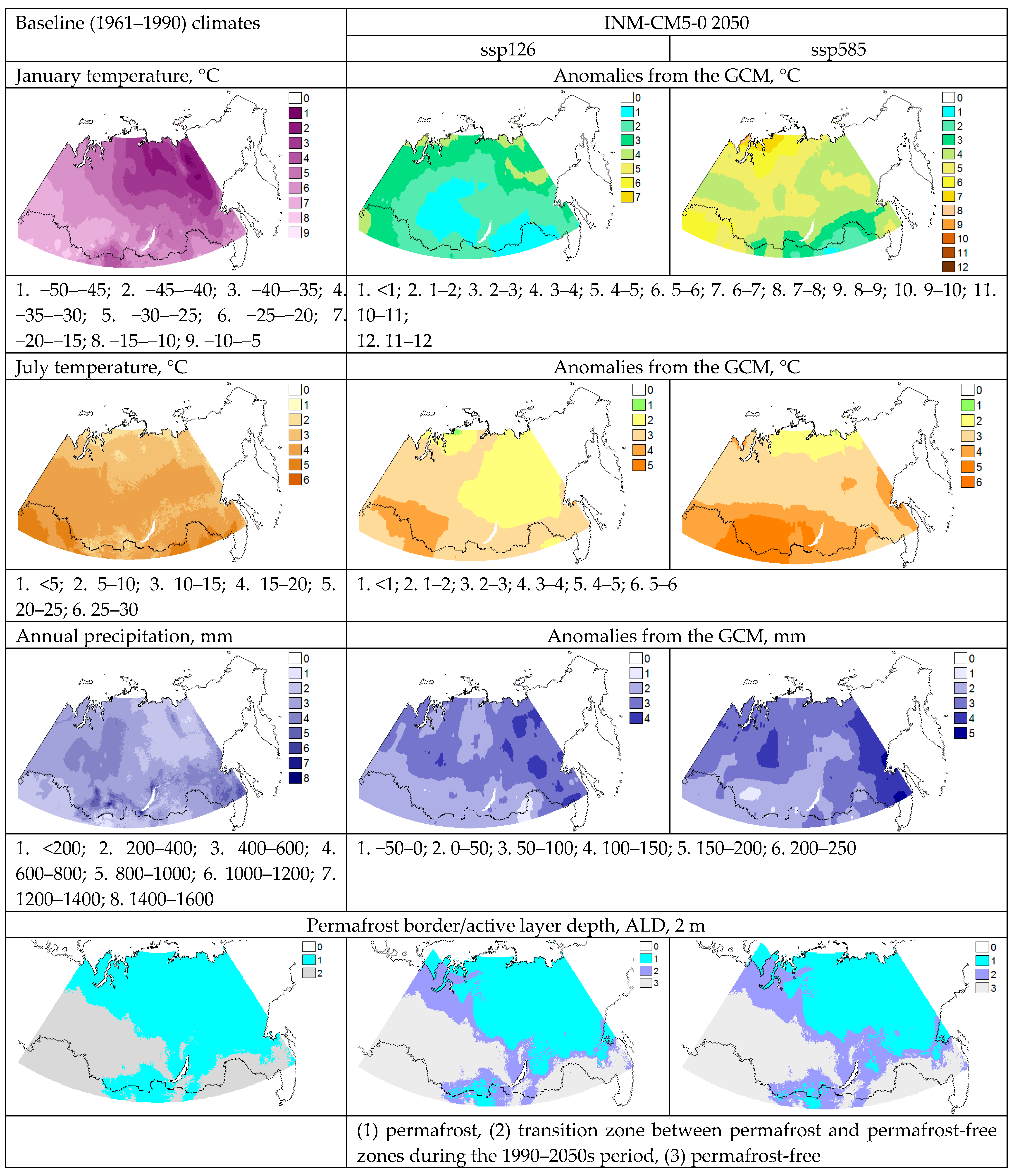 Forests 15 01691 g003