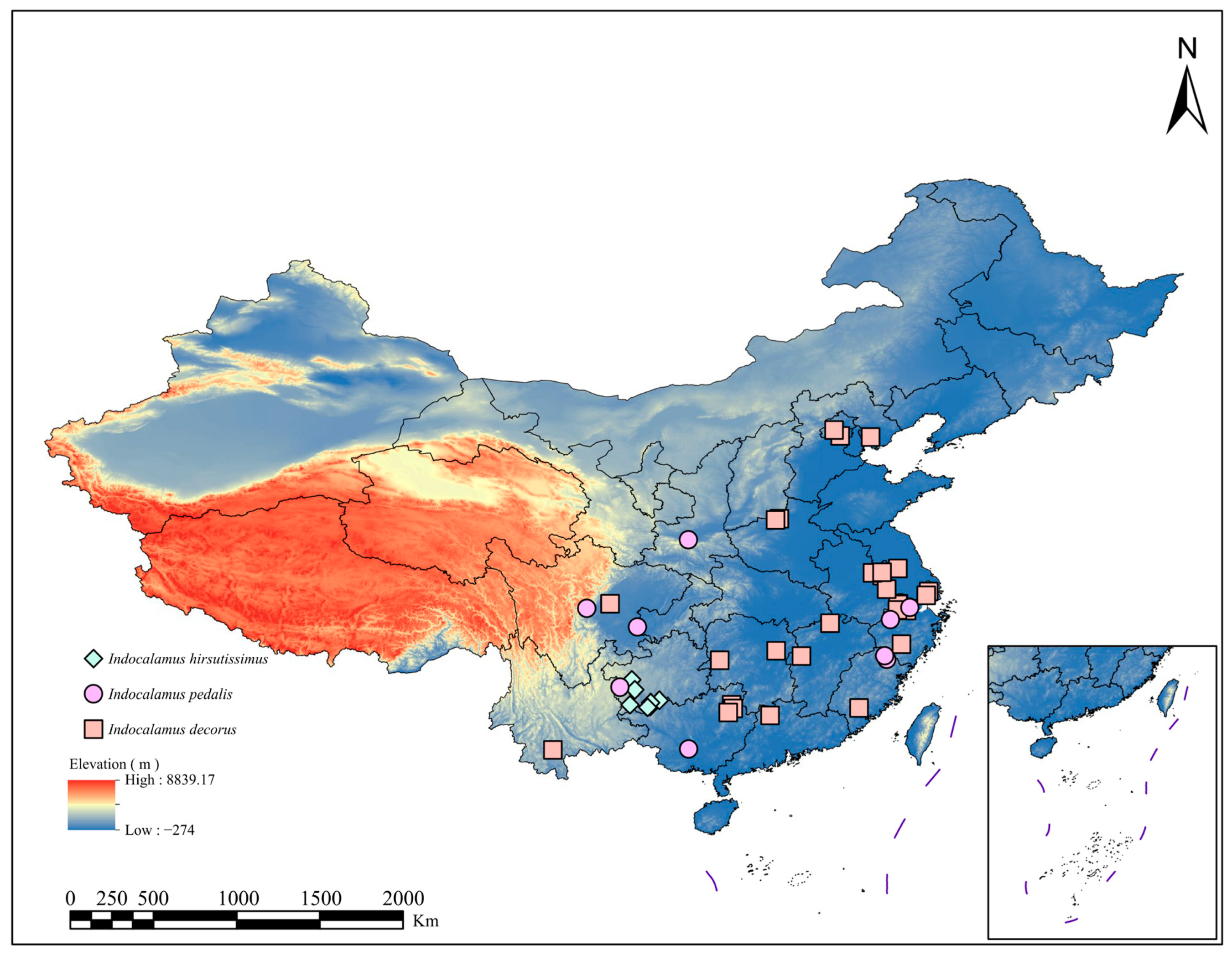 Forests 15 01693 g001