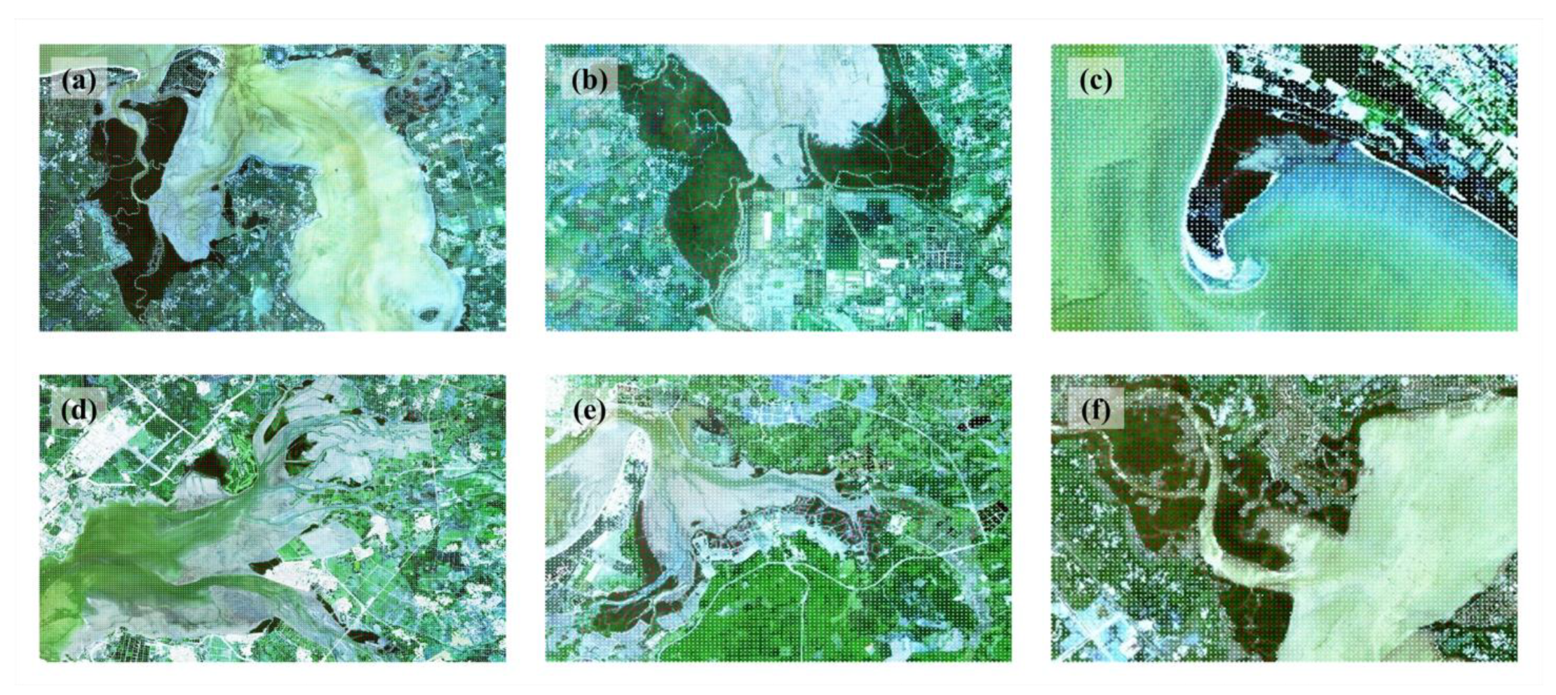 Forests 15 01696 g005