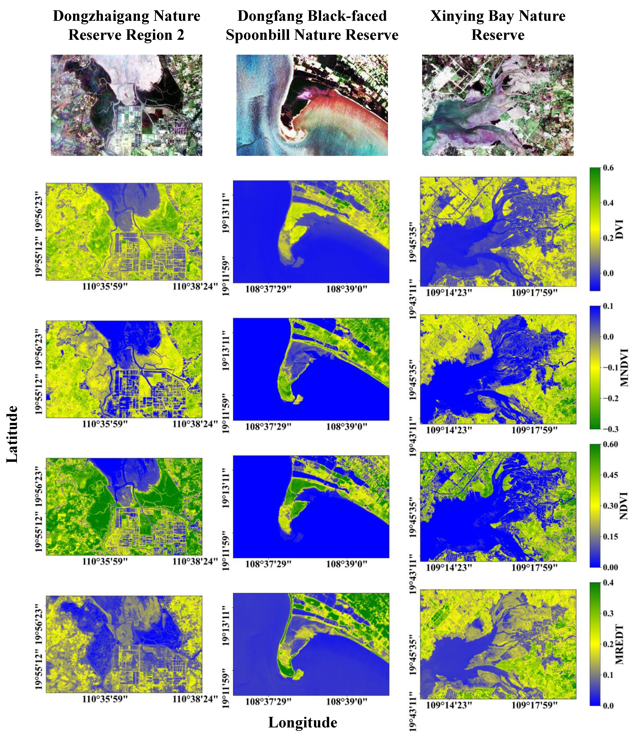 Forests 15 01696 g006b