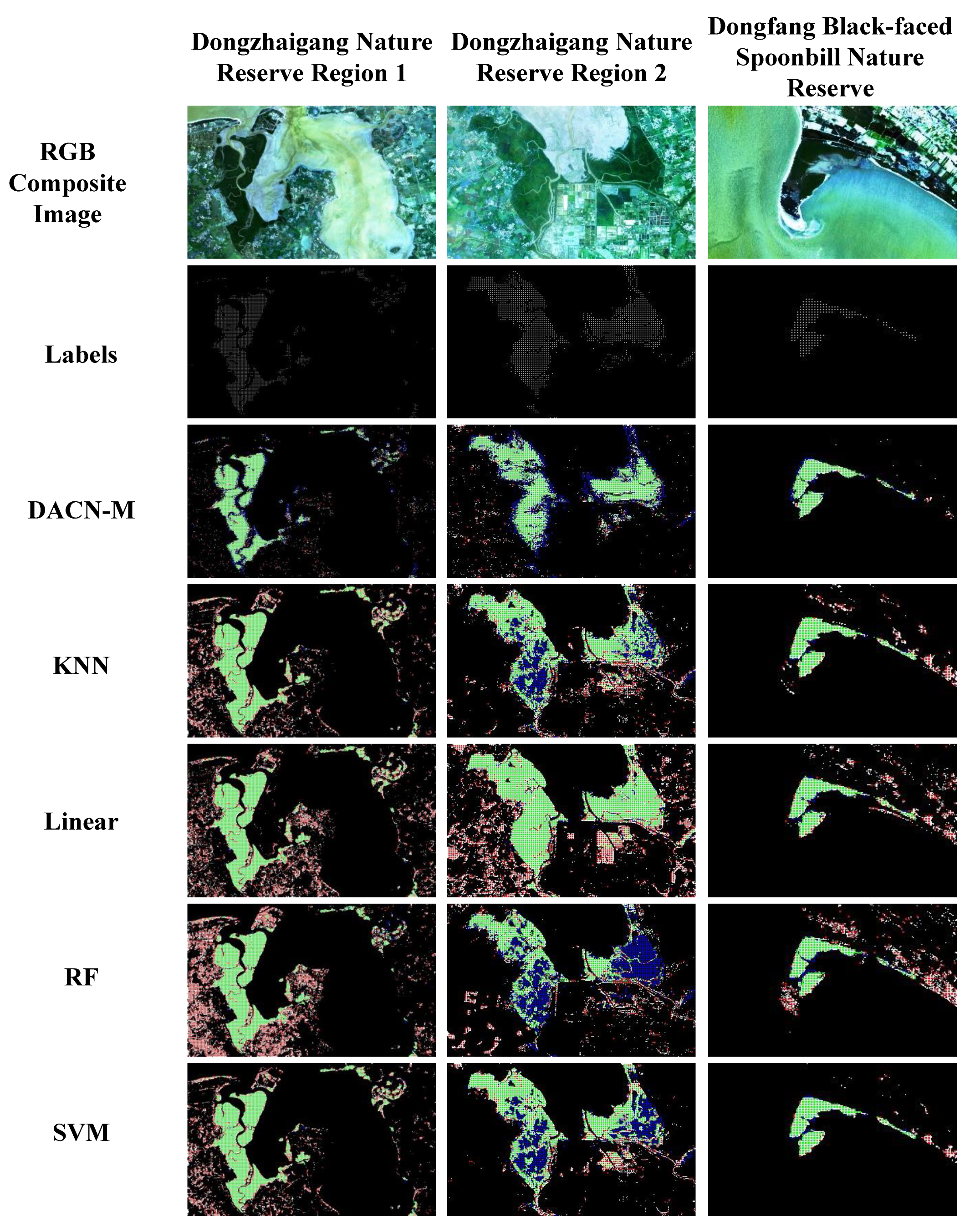 Forests 15 01696 g010a