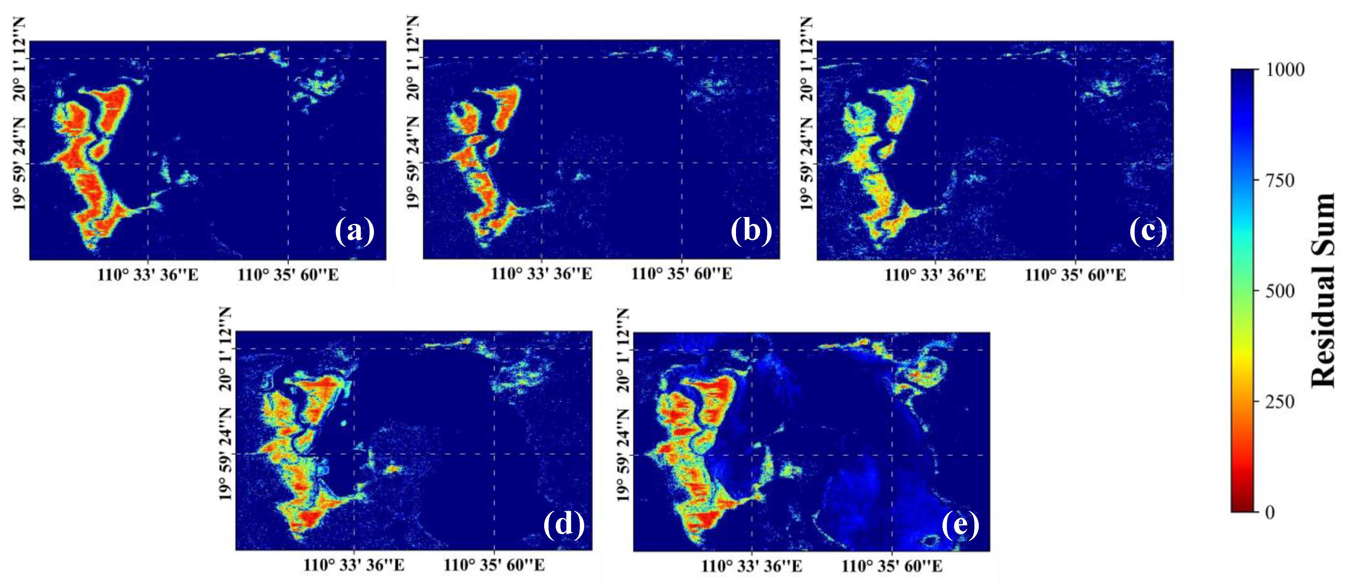 Forests 15 01696 g012